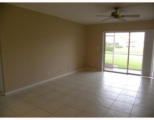 ROSEWOOD - Residential