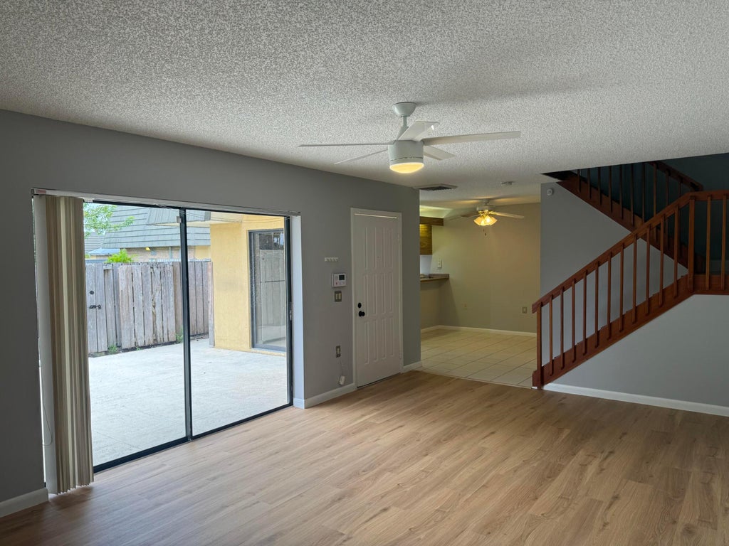 Photo of 1603 16th Way, West Palm Beach, FL 33407 (MLS # B26070454)
