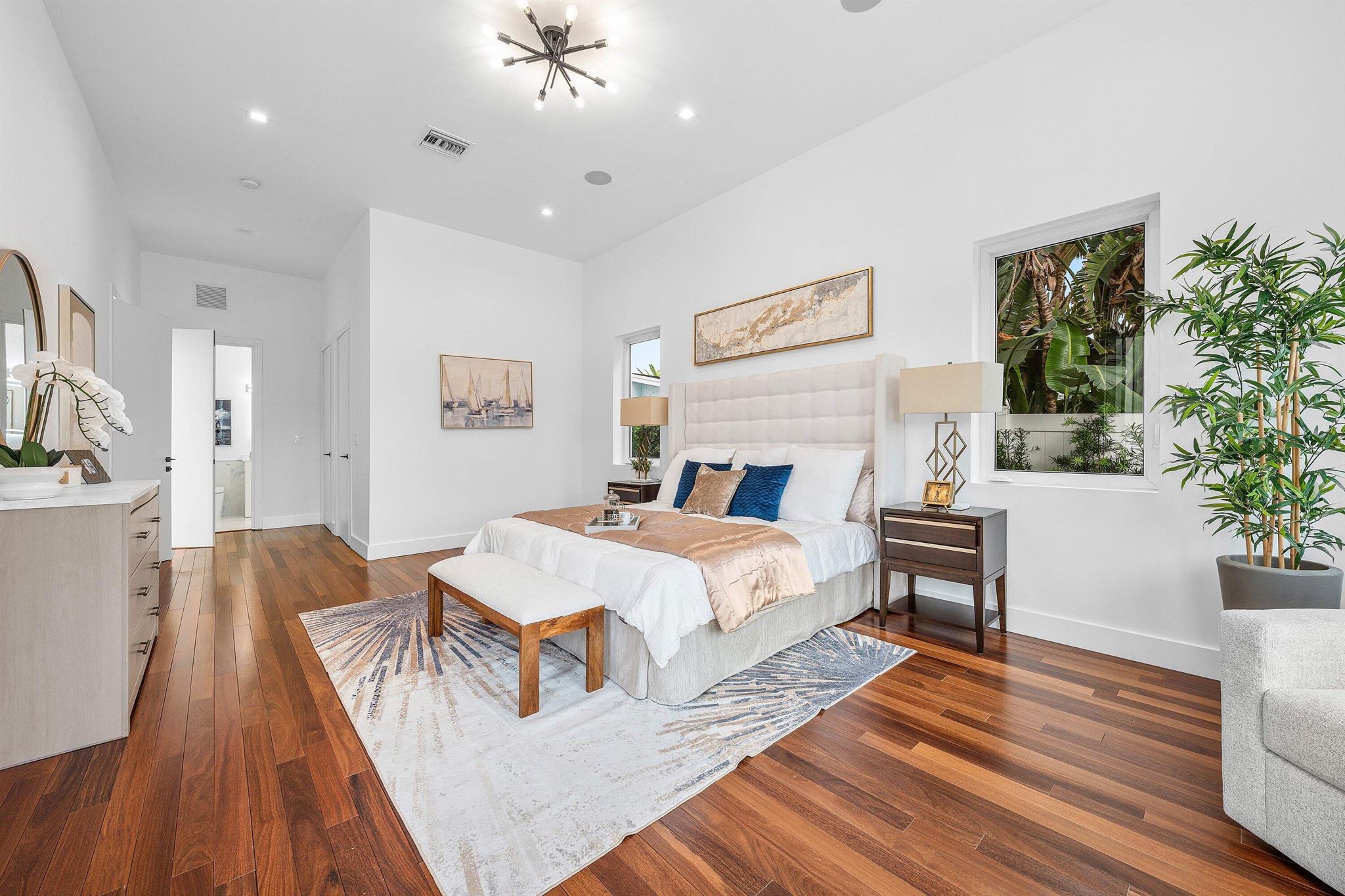 CORAL KEY VILLAS 6TH SEC - Residential