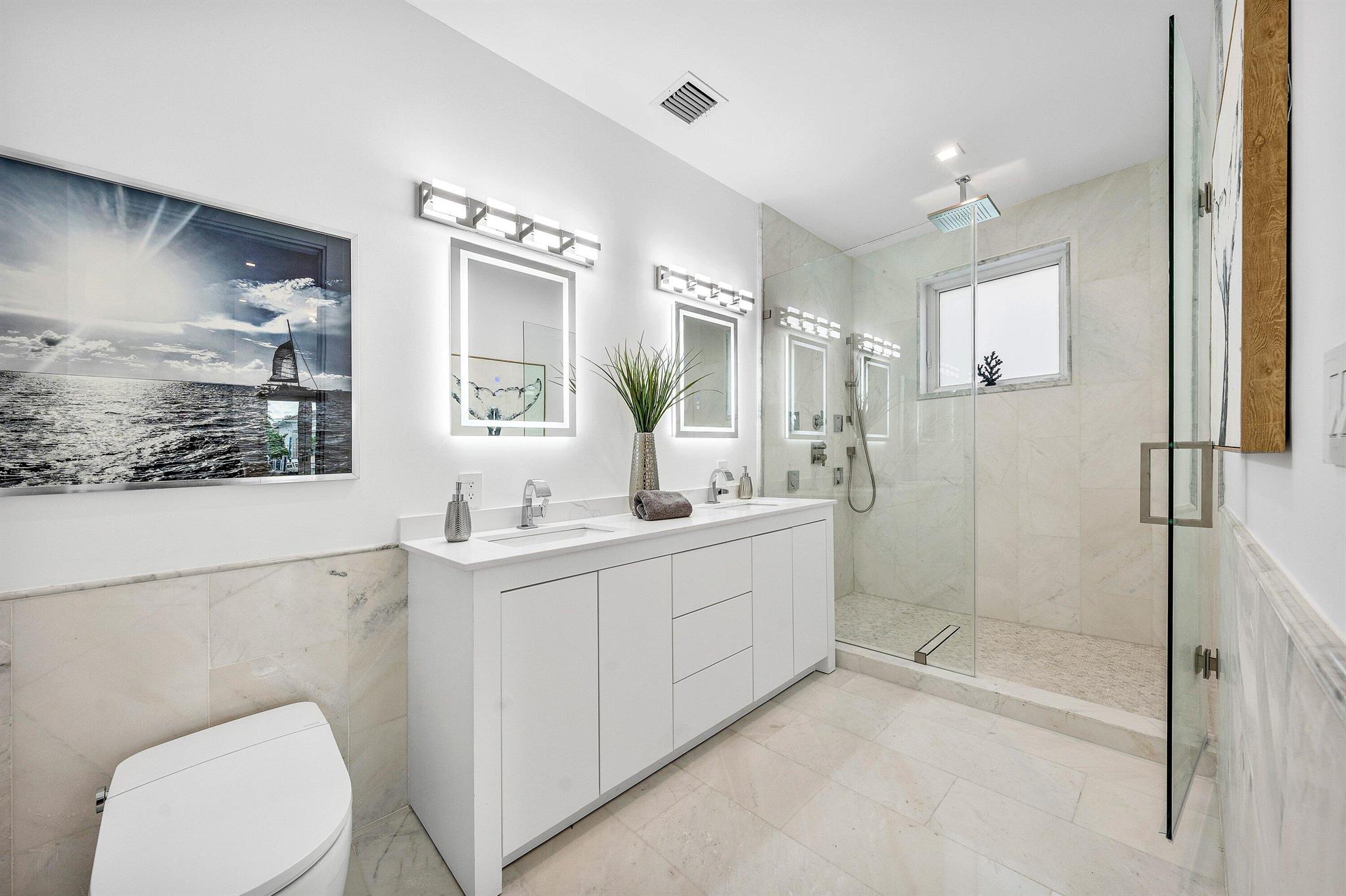 CORAL KEY VILLAS 6TH SEC - Residential