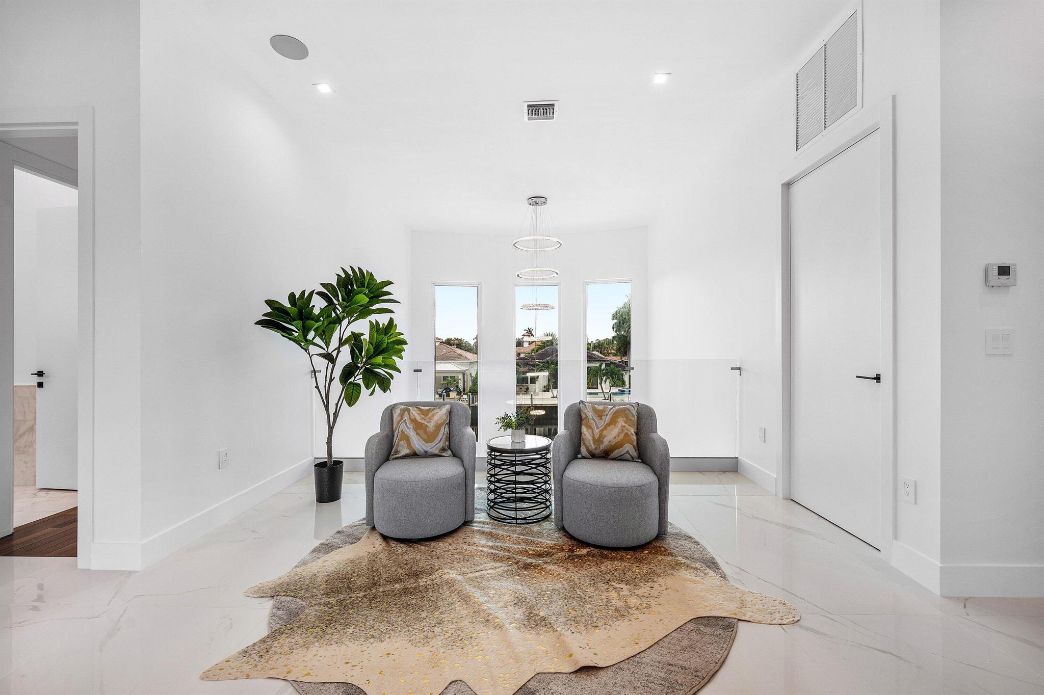 CORAL KEY VILLAS 6TH SEC - Residential