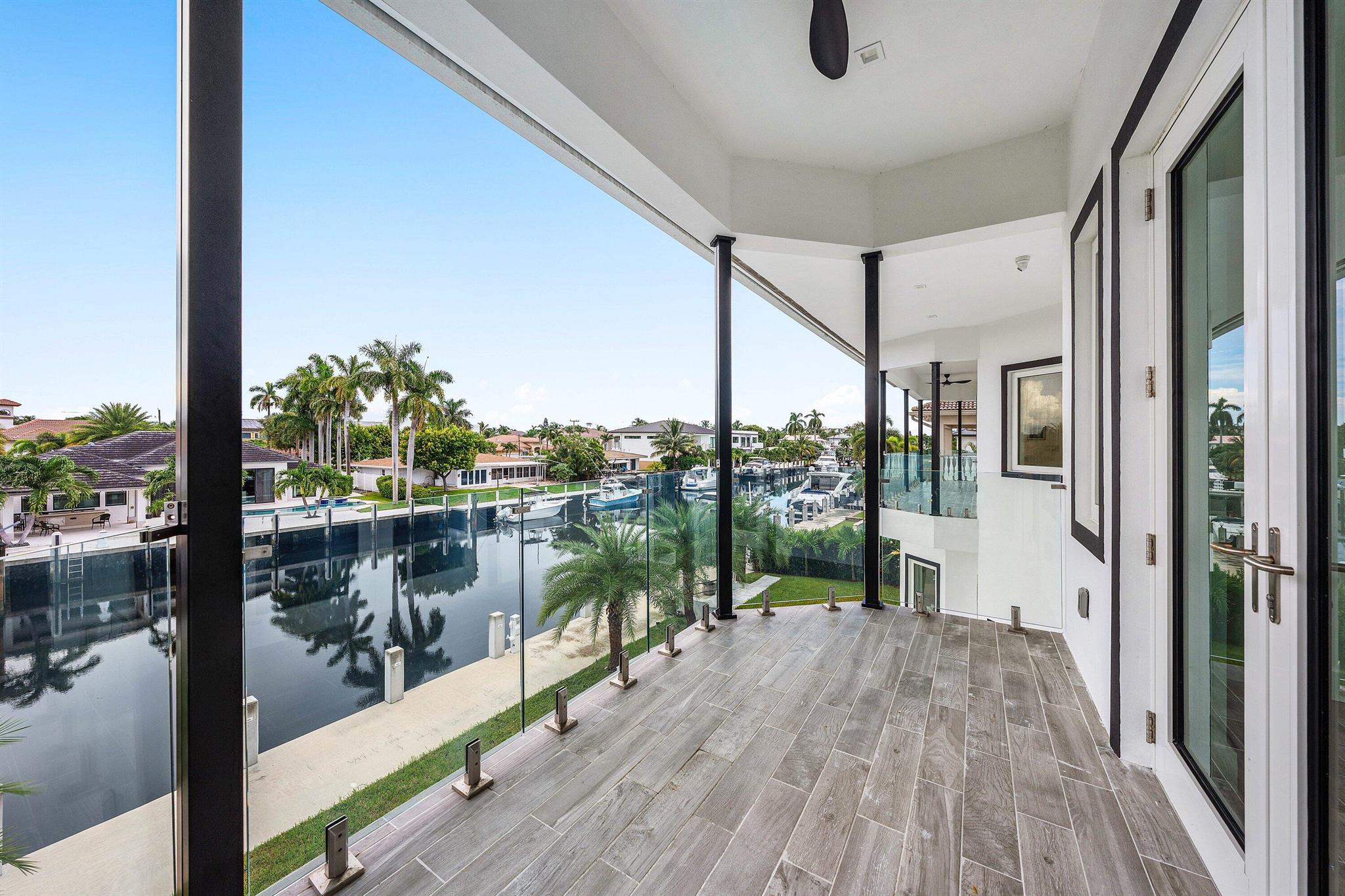 CORAL KEY VILLAS 6TH SEC - Residential