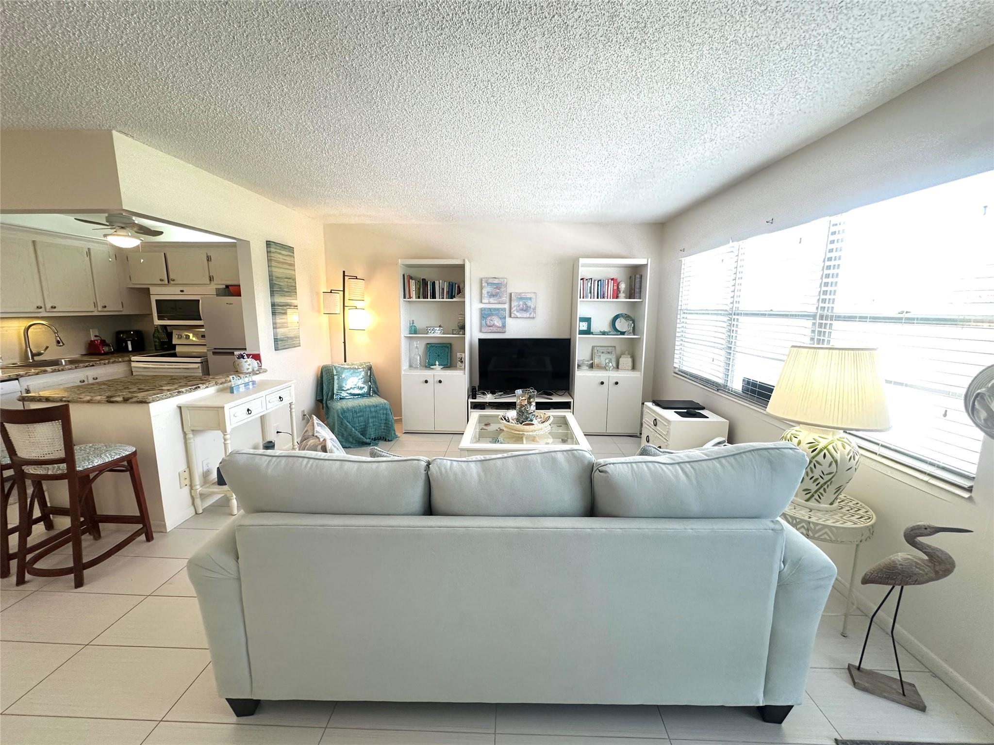 3007 Islewood D 3007