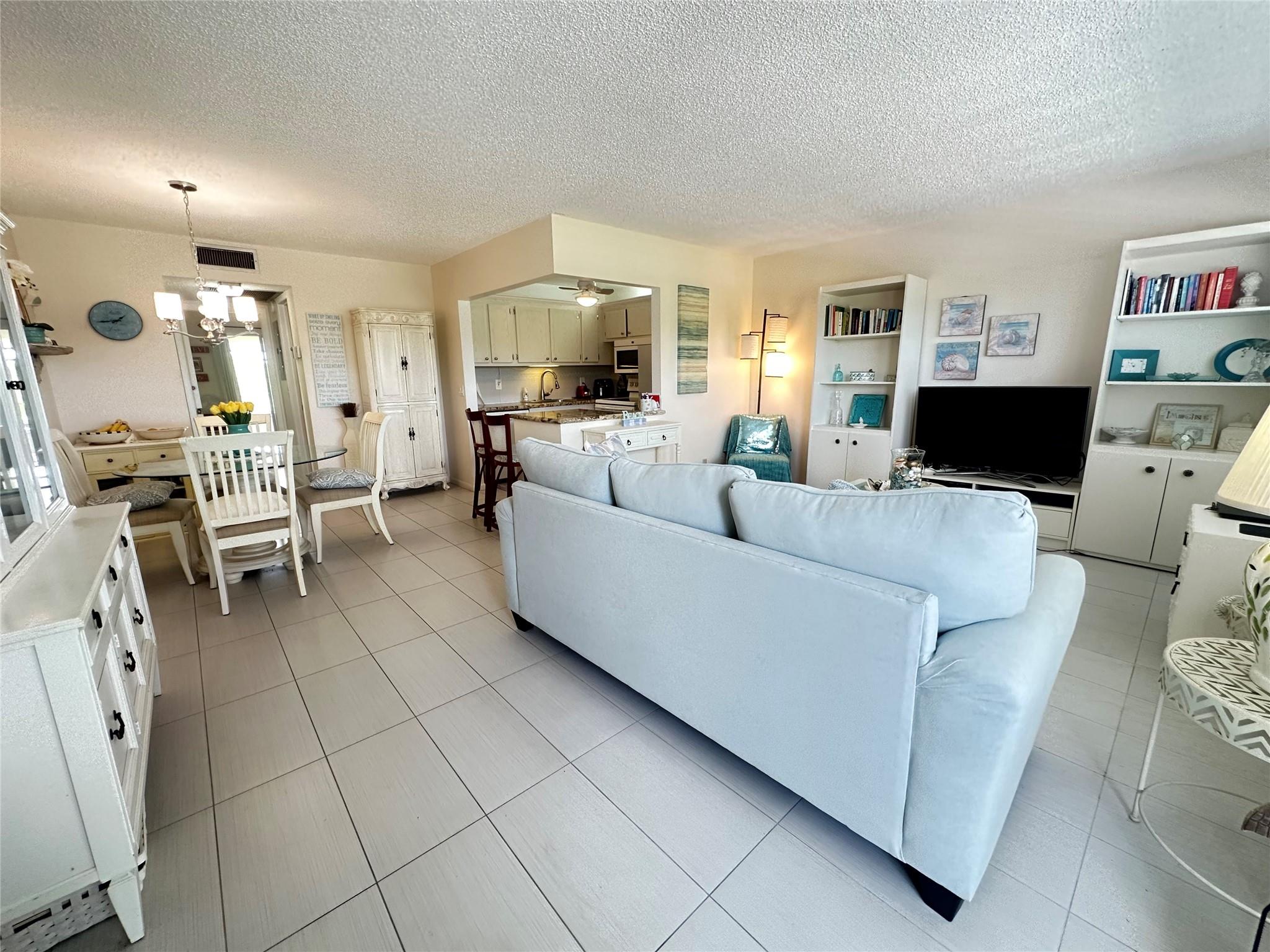 3007 Islewood D 3007