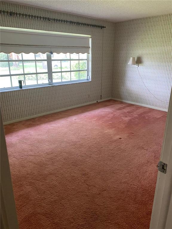 Coral Spgs Country Club S - Residential