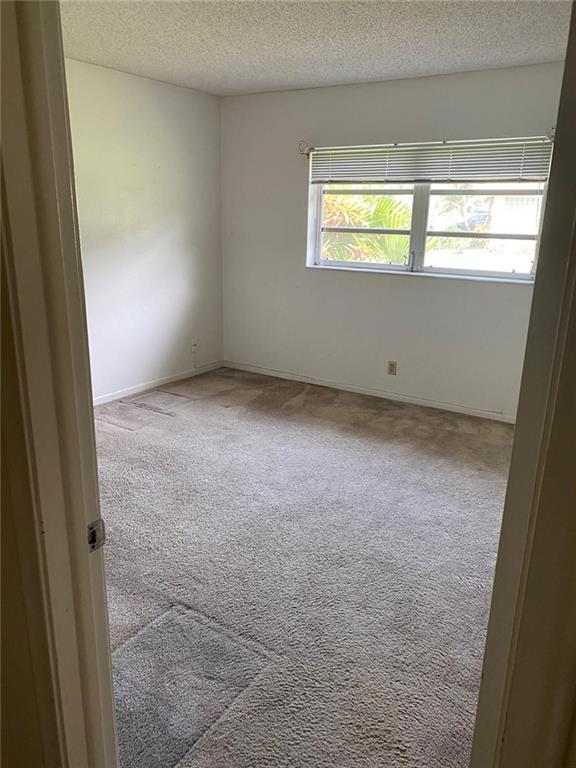 Coral Spgs Country Club S - Residential