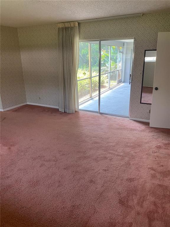 Coral Spgs Country Club S - Residential