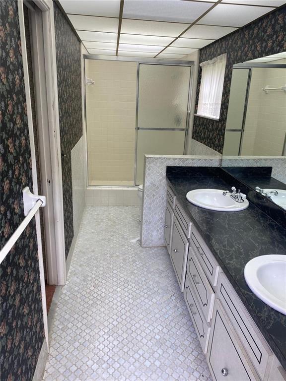 Coral Spgs Country Club S - Residential