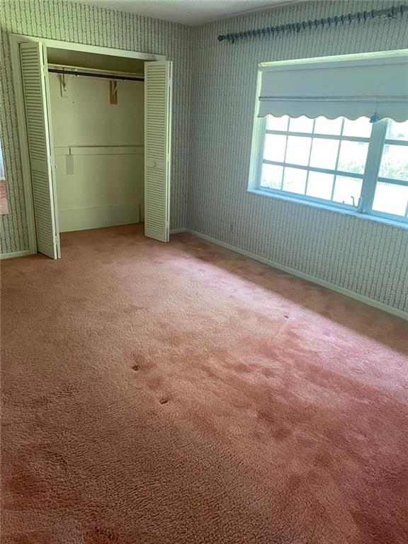 Coral Spgs Country Club S - Residential