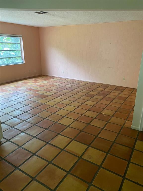 Coral Spgs Country Club S - Residential