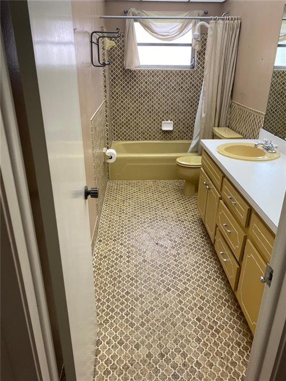 Coral Spgs Country Club S - Residential