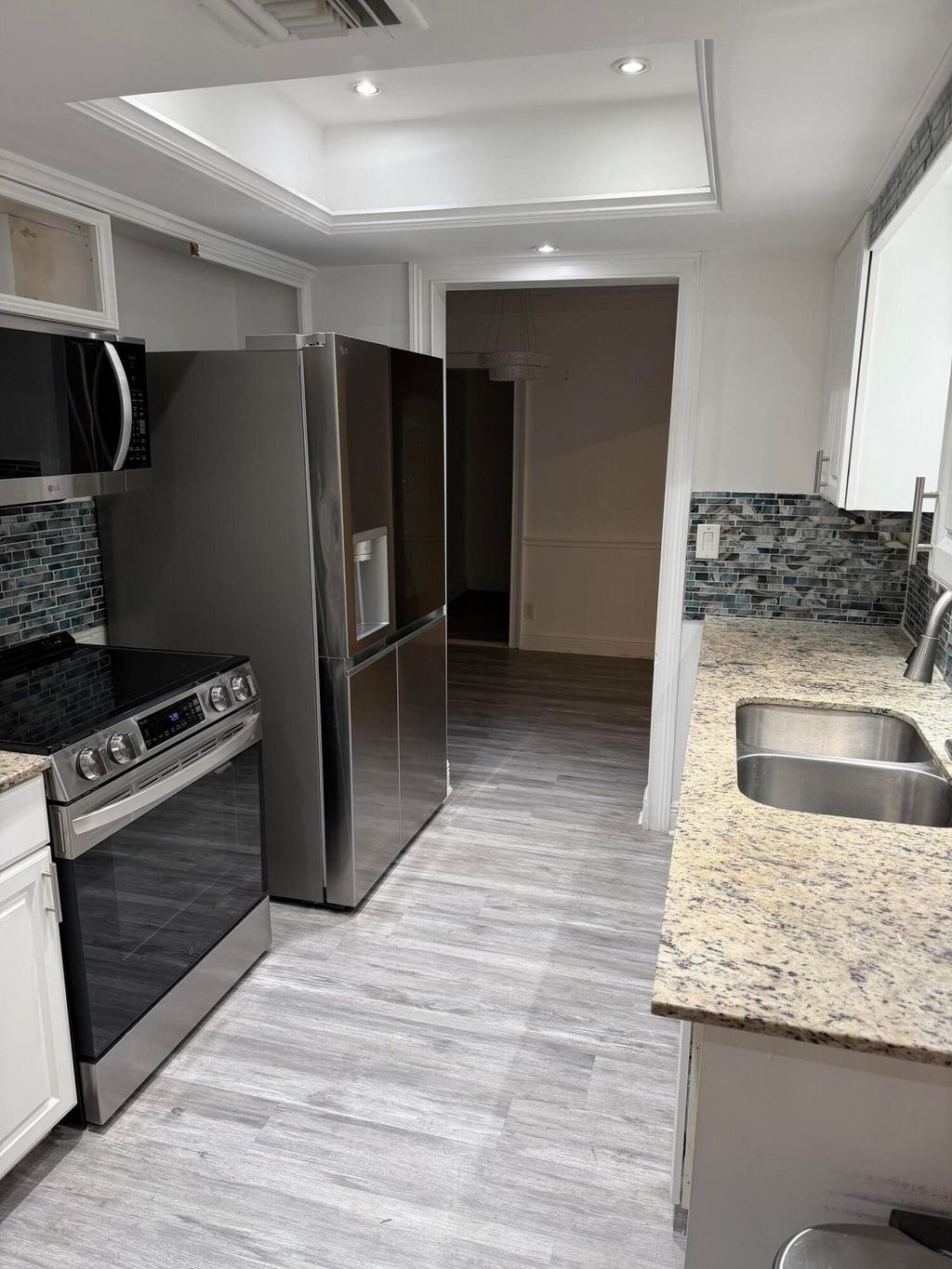 Photo of 804 Ocean Drive, Boynton Beach, FL 33426 (MLS # B26001875)