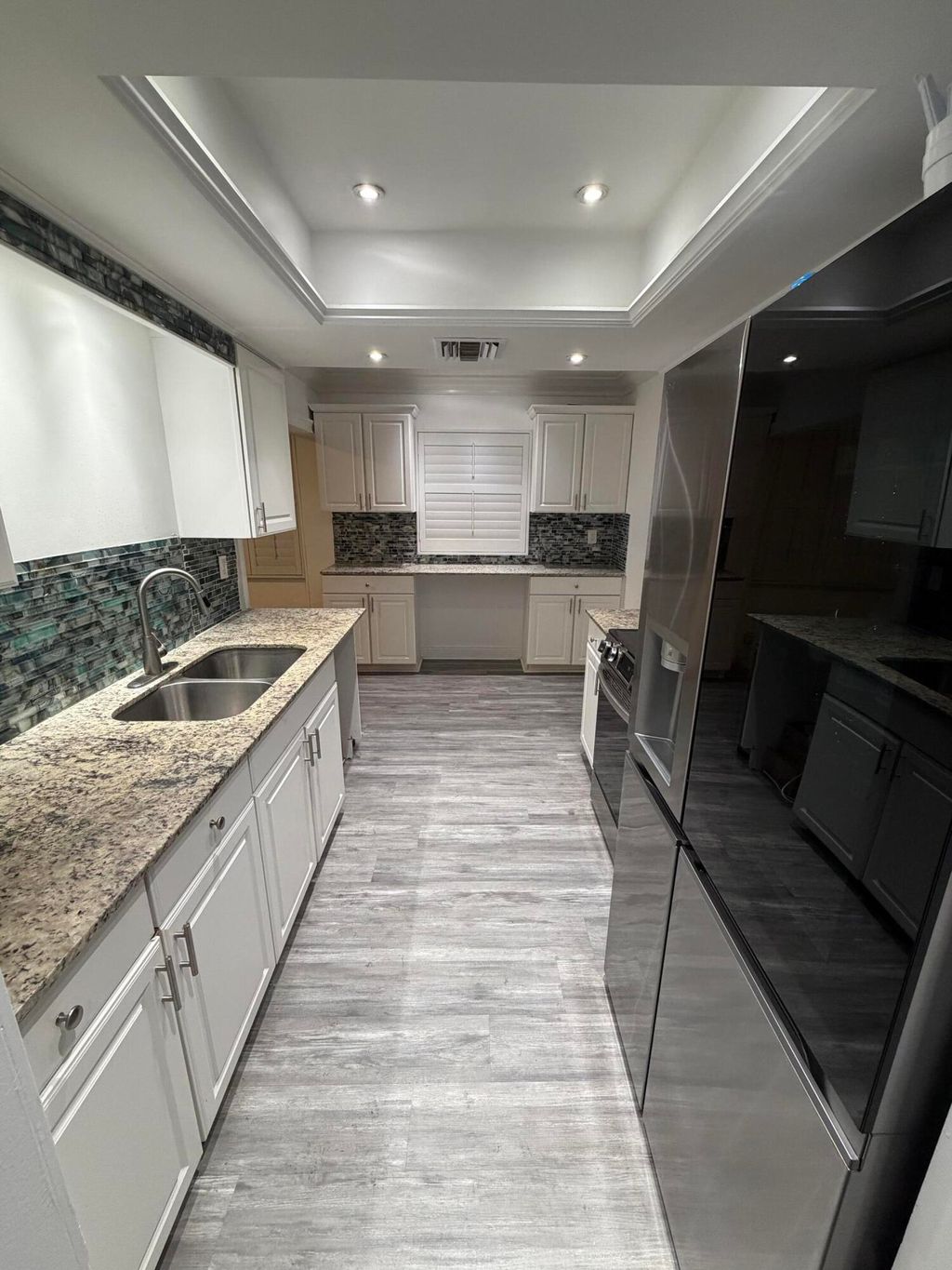 Photo of 804 Ocean Drive, Boynton Beach, FL 33426 (MLS # B26001875)