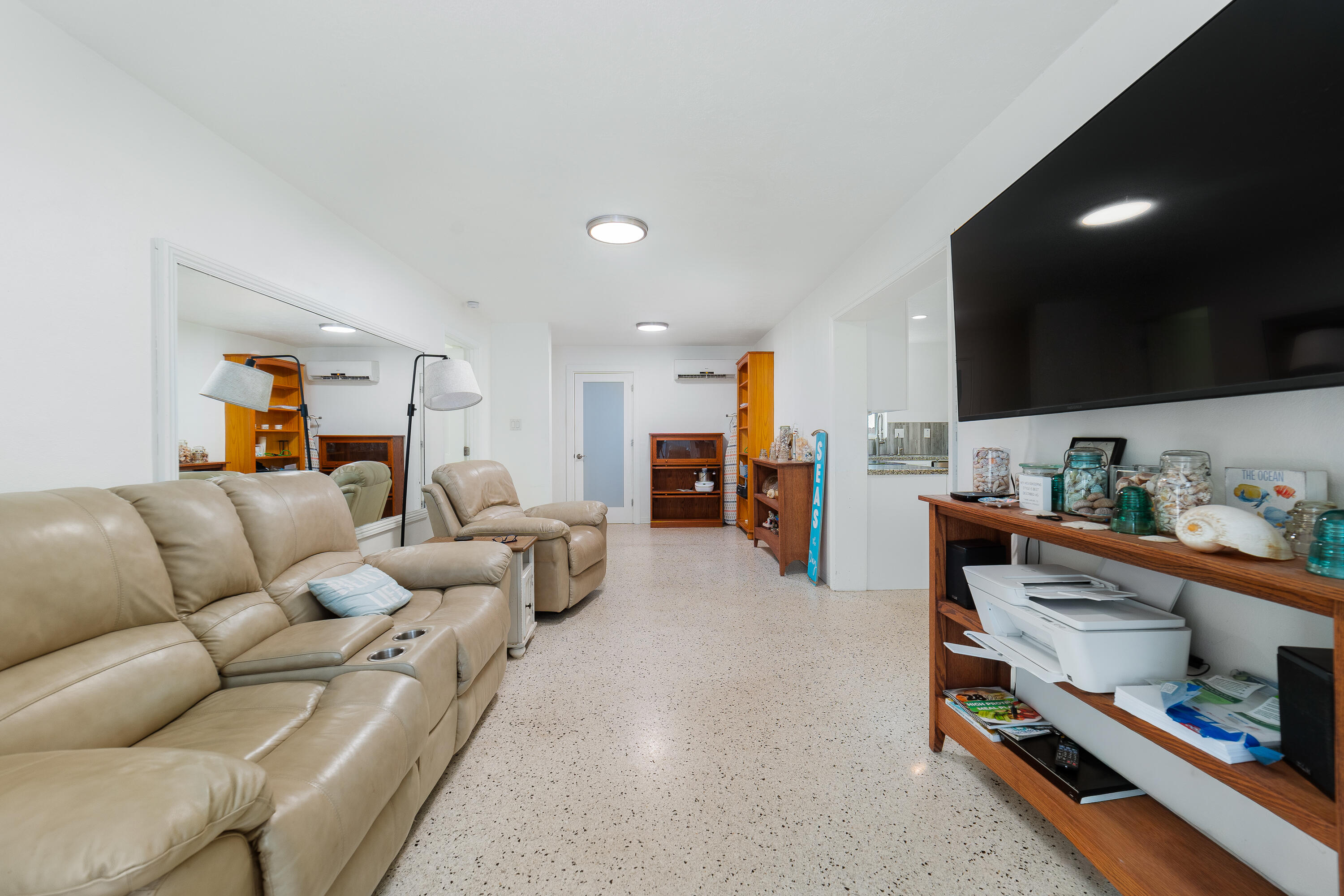 DANIA HEIGHTS - Residential