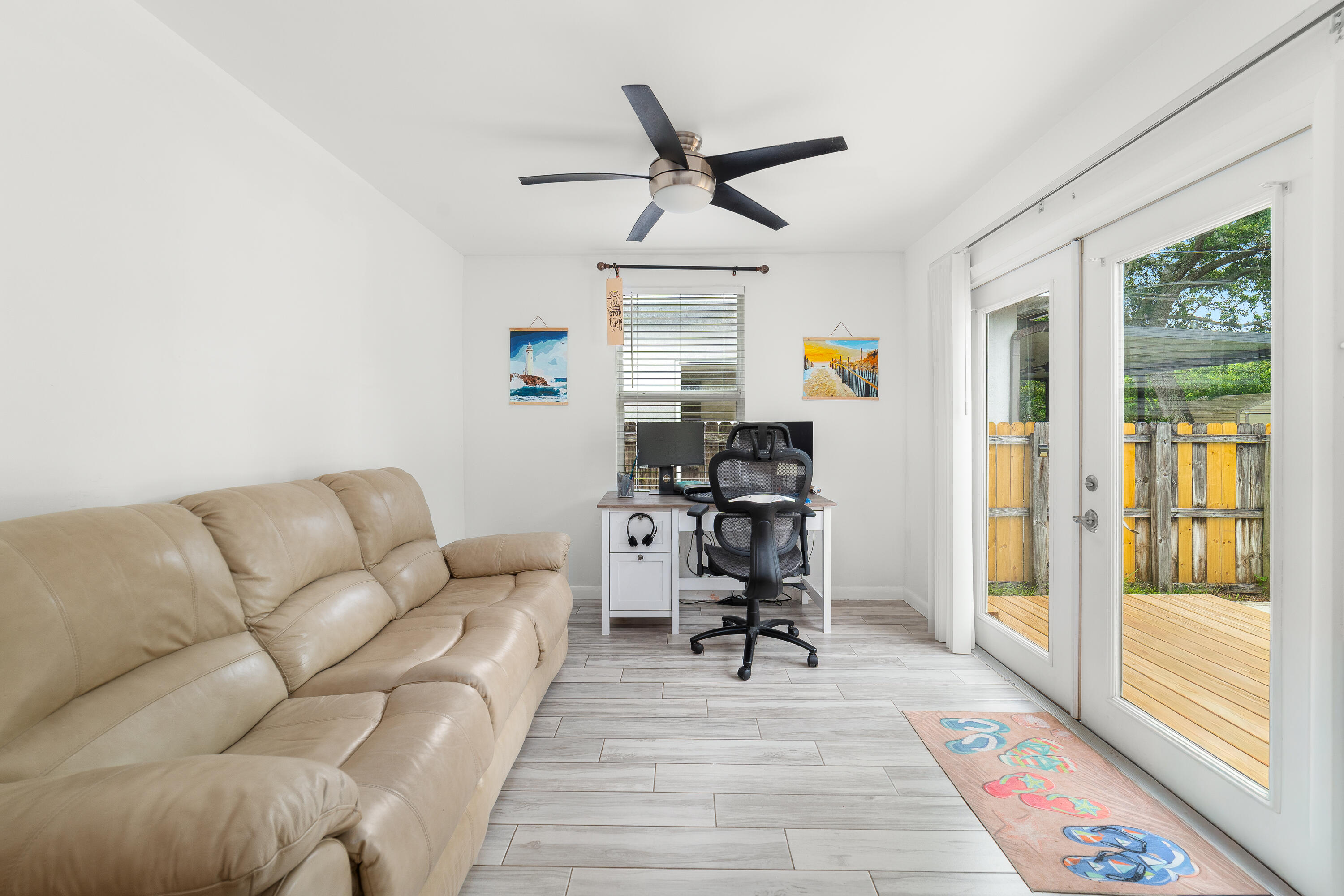 DANIA HEIGHTS - Residential