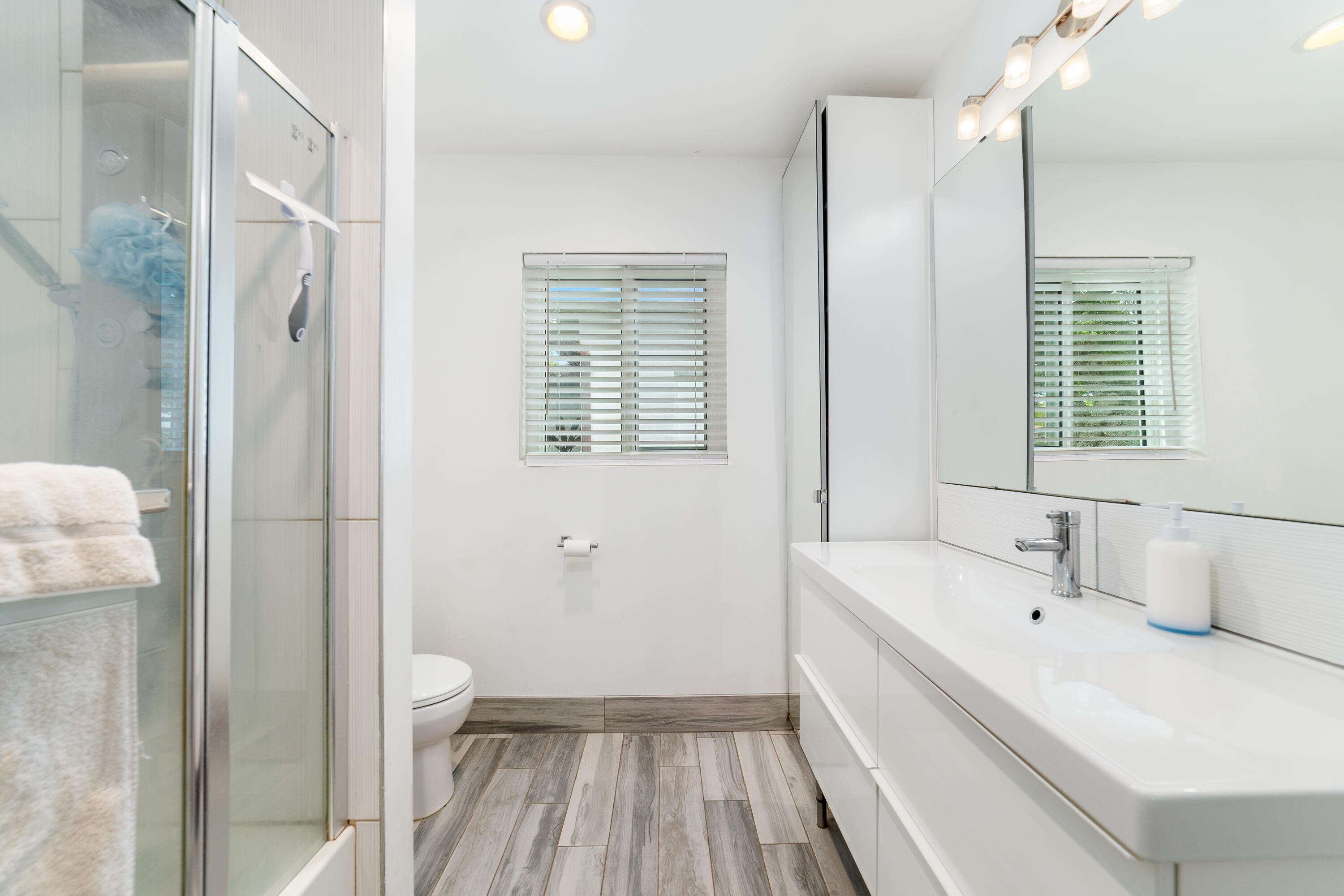 DANIA HEIGHTS - Residential