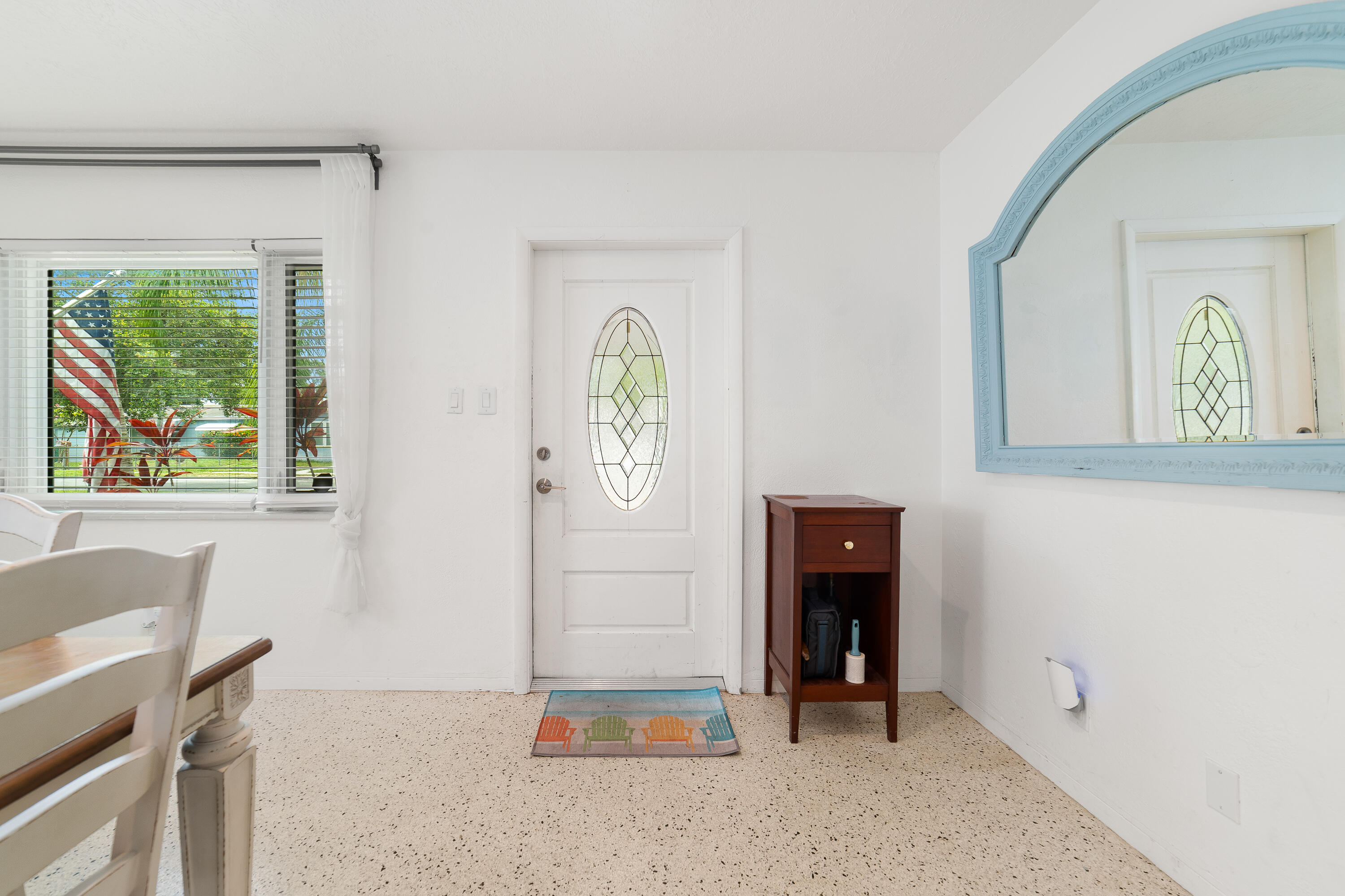 245 SW 5th Street