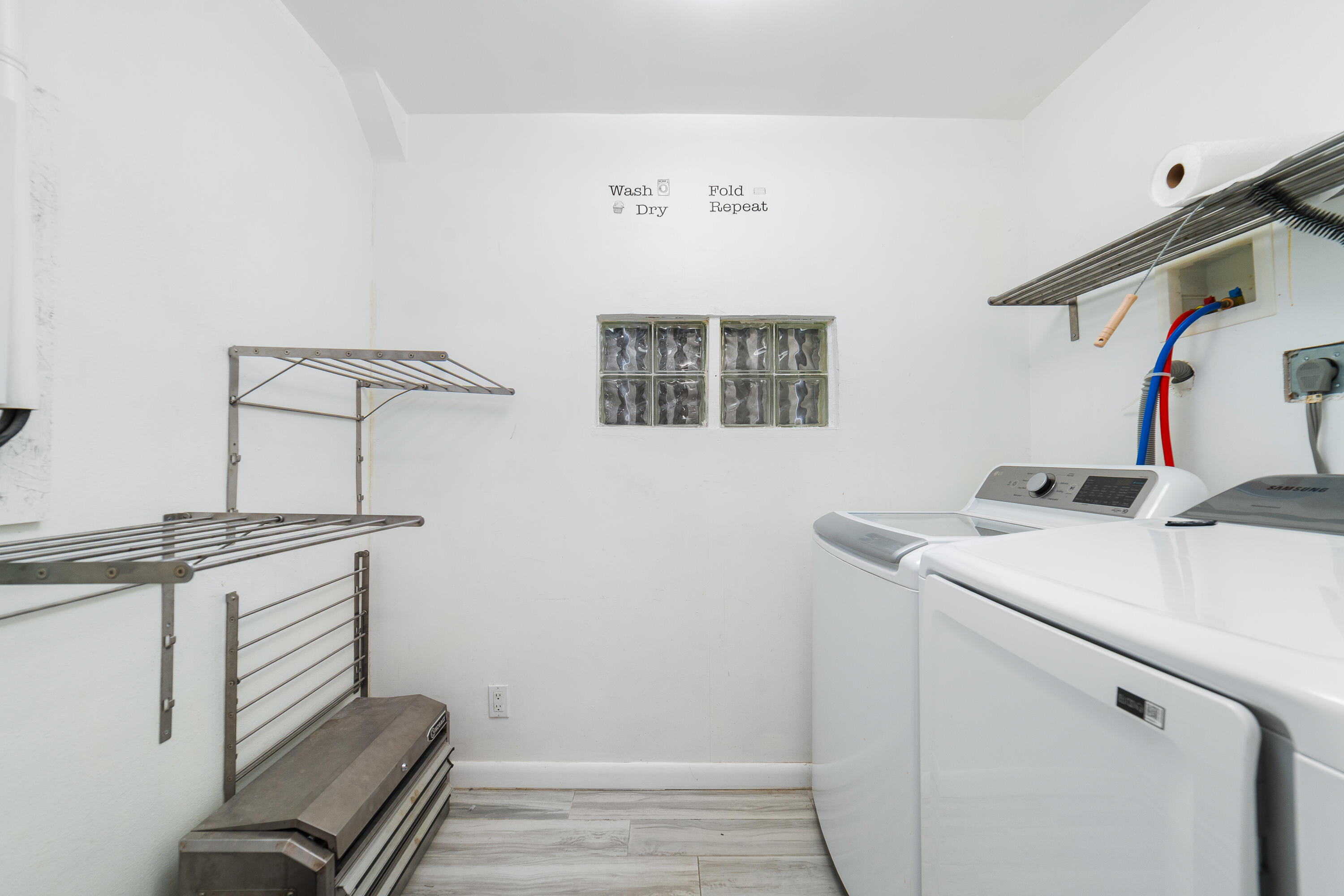 DANIA HEIGHTS - Residential