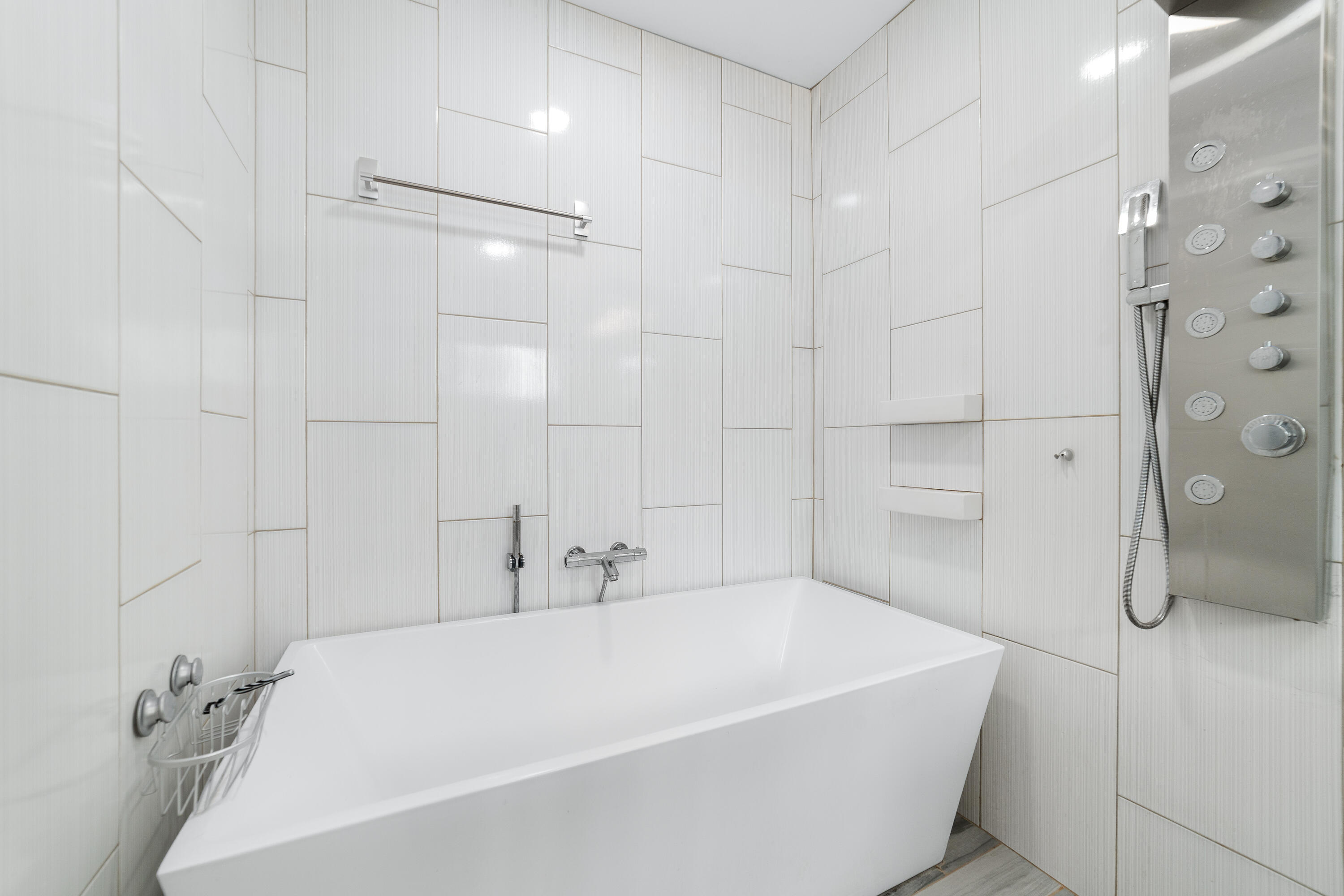 DANIA HEIGHTS - Residential