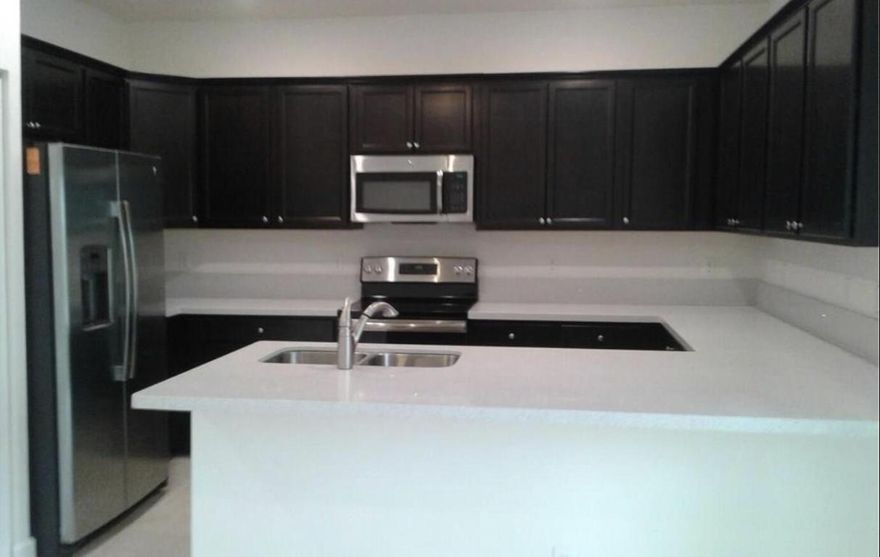 Charleston Commons is Lennar's newest townhome community located in West Palm Beach. This intimate collection of two-story home designs, Resident's will enjoy hours of relaxation and endless memories at the community's cabana with pool, sun deck area and recreation areas. Other amenities include playful children's tot-lot. This beautiful gated Community is conveniently located near fine dining, shopping, beautiful beaches and great schools.