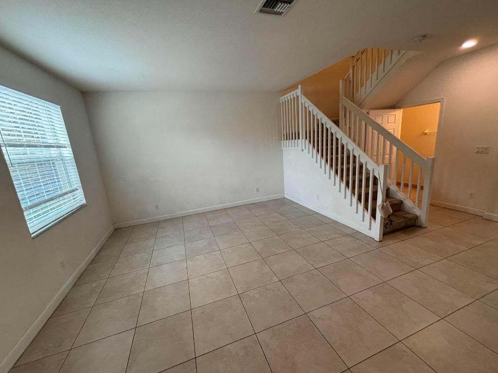 Photo of 4323 Braxton Avenue, West Palm Beach, FL 33417 (MLS # R11152972)