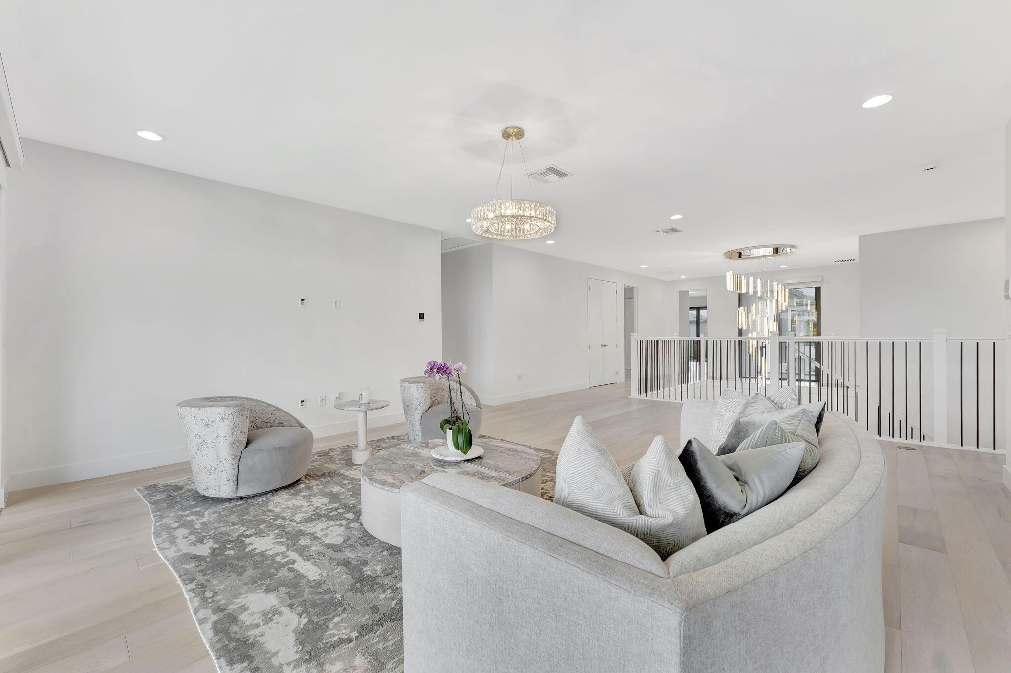 BOCA RATON GOLF COURSE PU - Residential