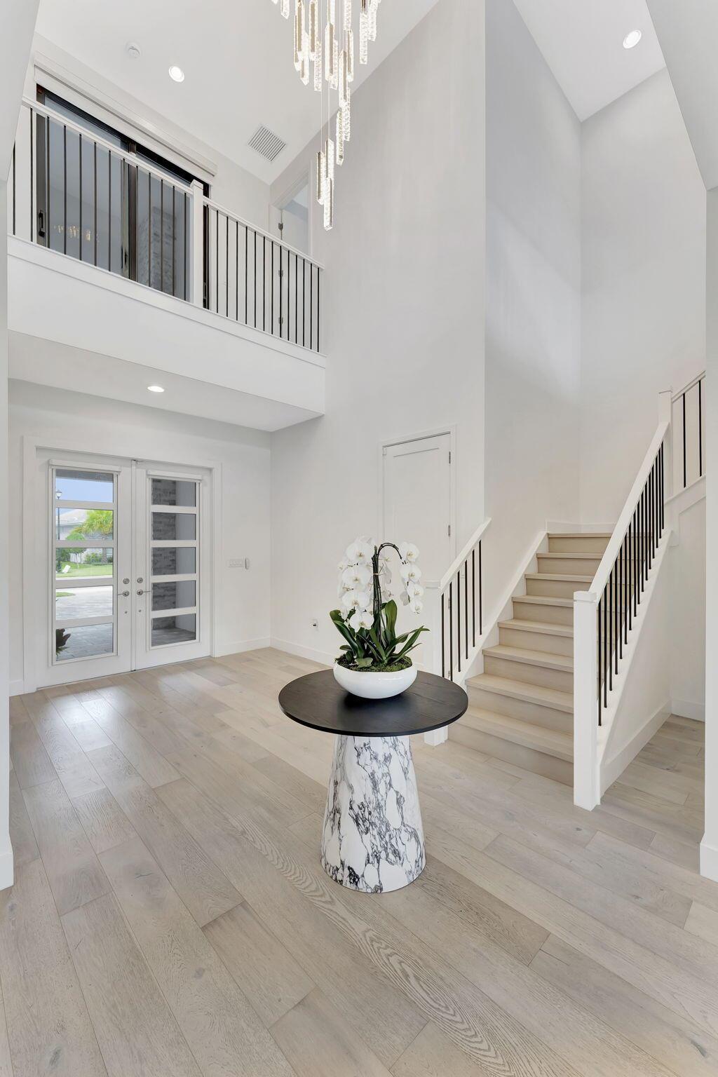 BOCA RATON GOLF COURSE PU - Residential