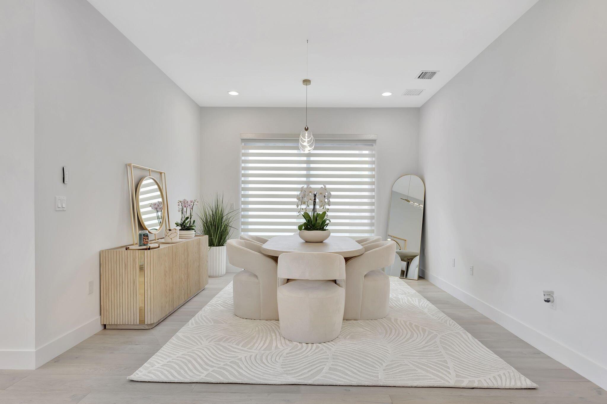 BOCA RATON GOLF COURSE PU - Residential