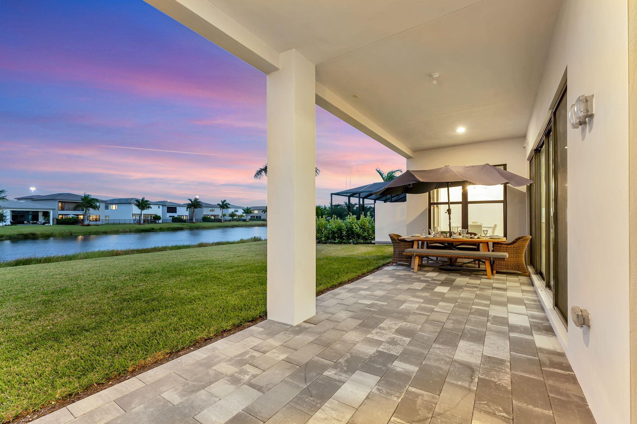 BOCA RATON GOLF COURSE PU - Residential