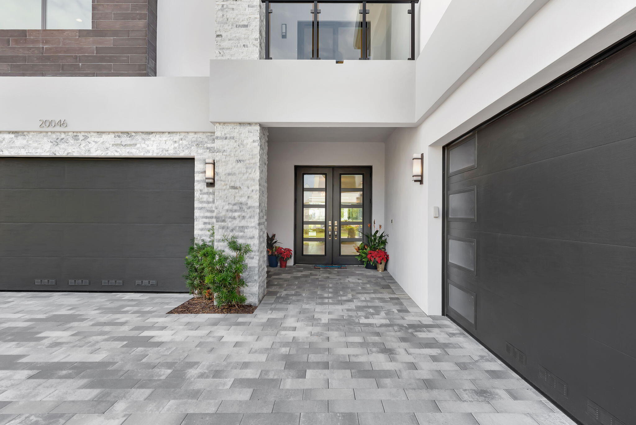 20046 Pacific Dunes Drive