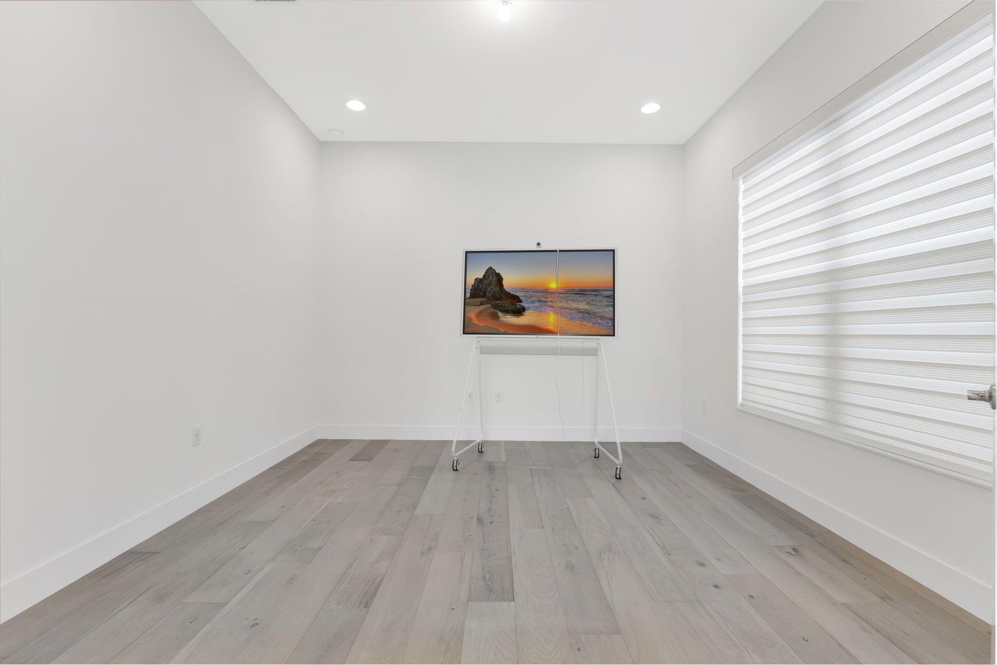 BOCA RATON GOLF COURSE PU - Residential