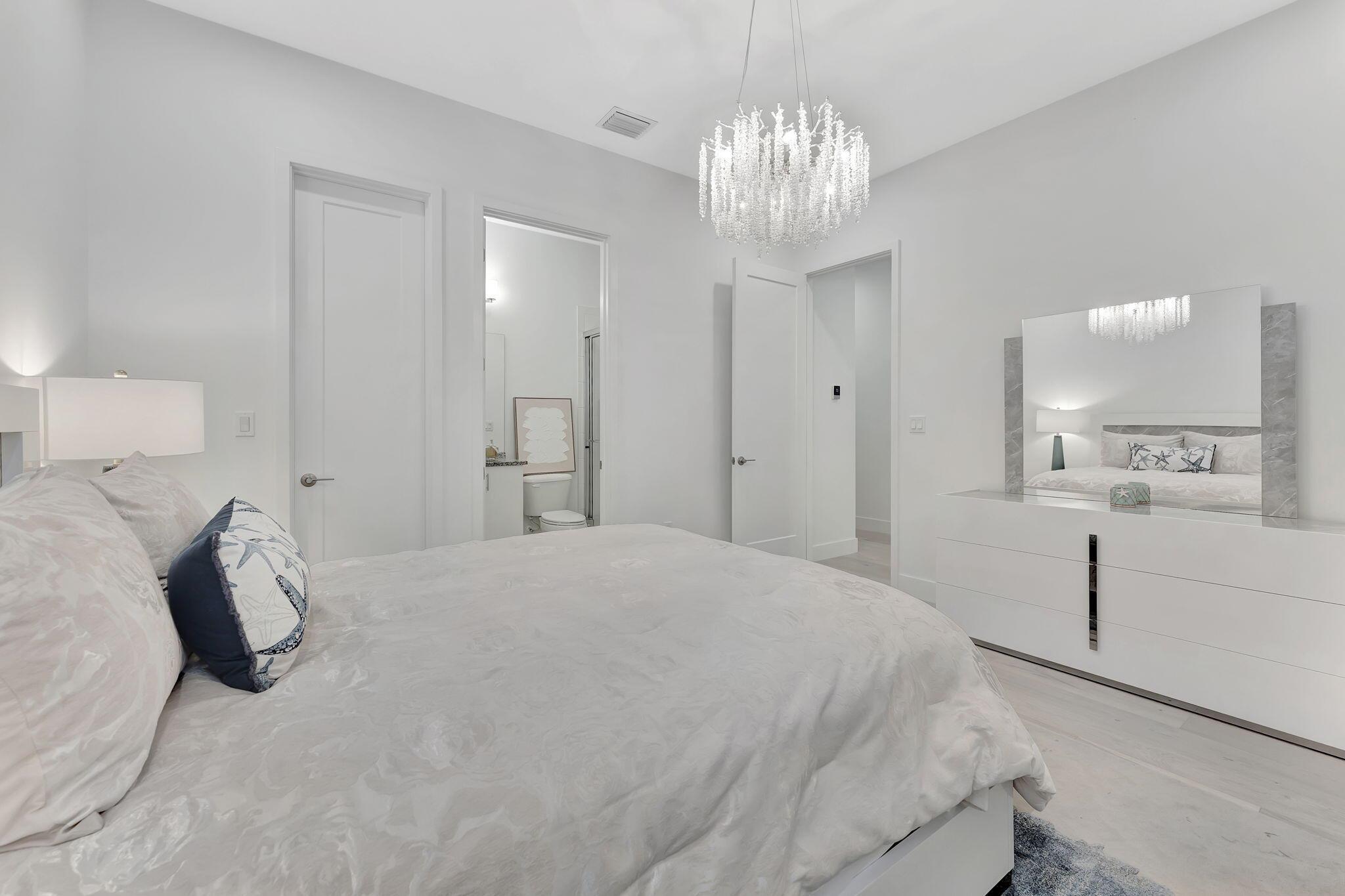 BOCA RATON GOLF COURSE PU - Residential