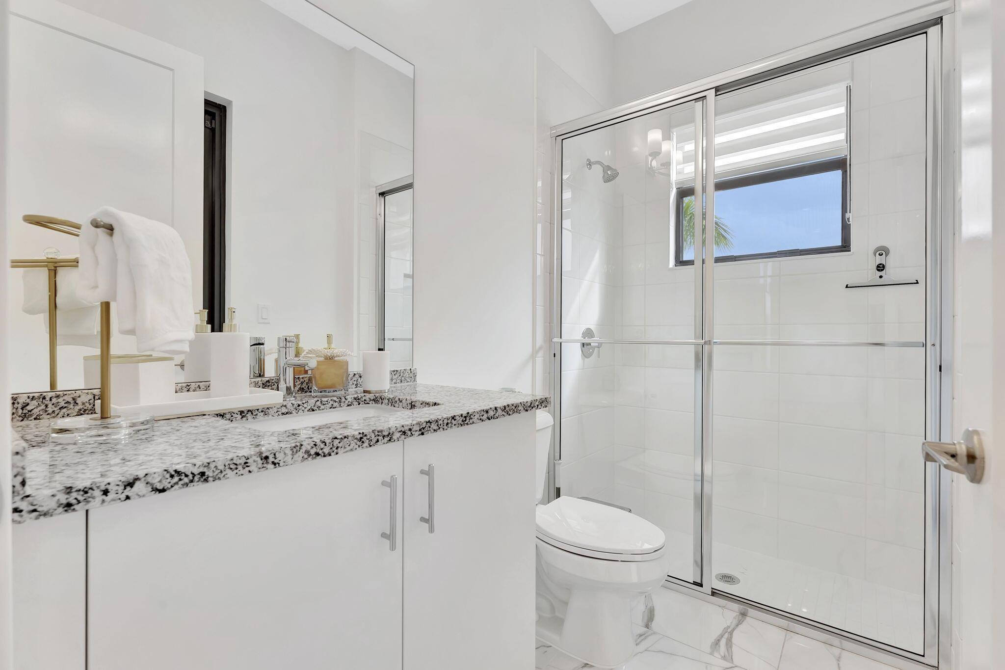 BOCA RATON GOLF COURSE PU - Residential