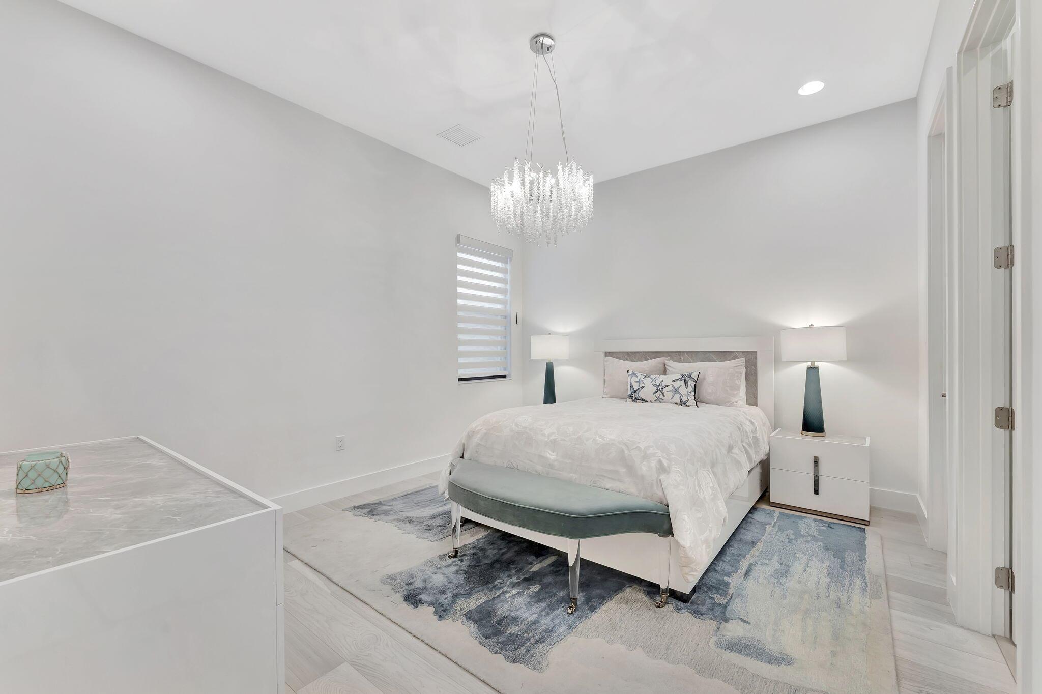 BOCA RATON GOLF COURSE PU - Residential