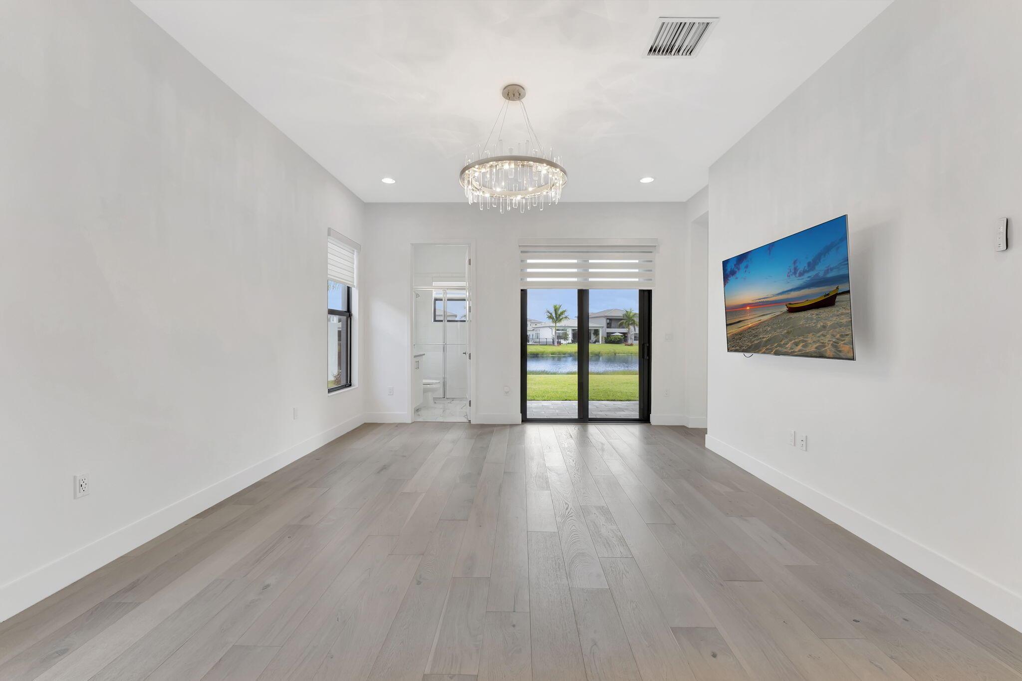 BOCA RATON GOLF COURSE PU - Residential