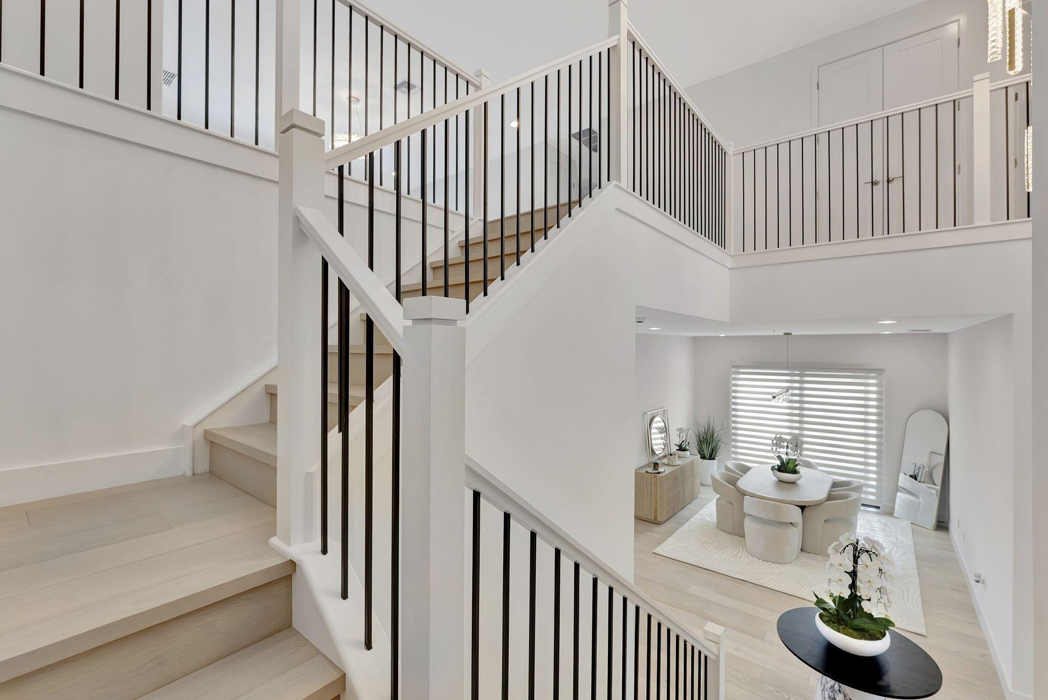 BOCA RATON GOLF COURSE PU - Residential