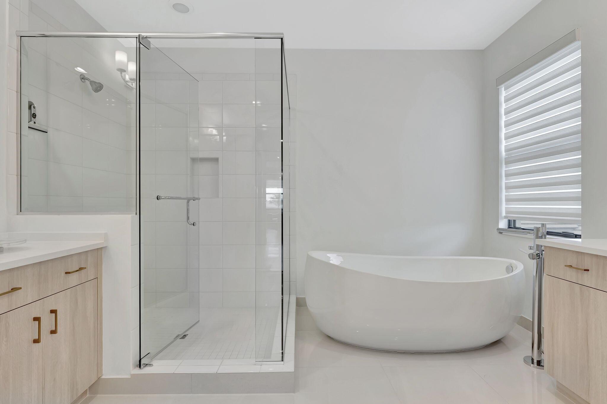 BOCA RATON GOLF COURSE PU - Residential