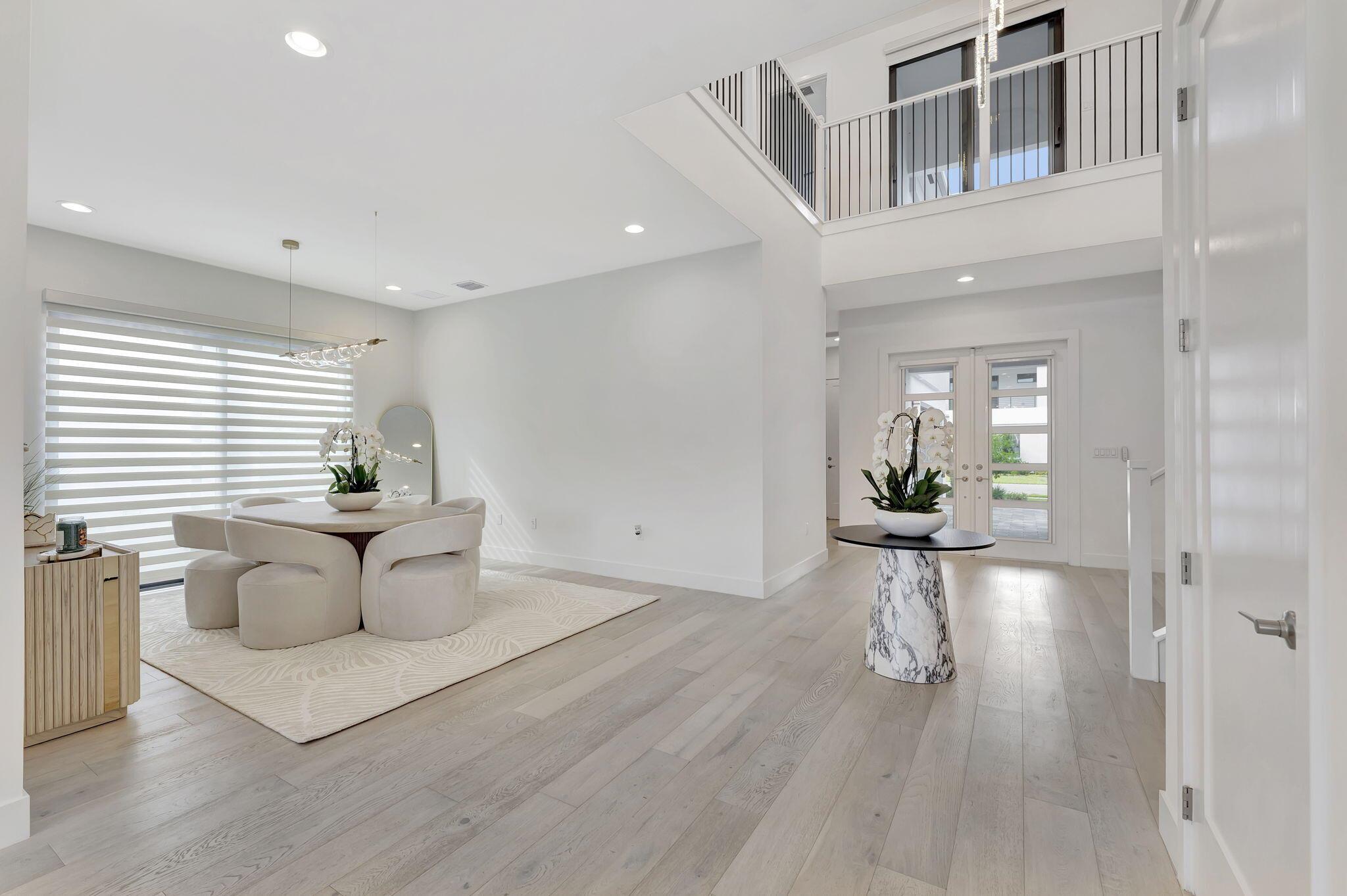 BOCA RATON GOLF COURSE PU - Residential