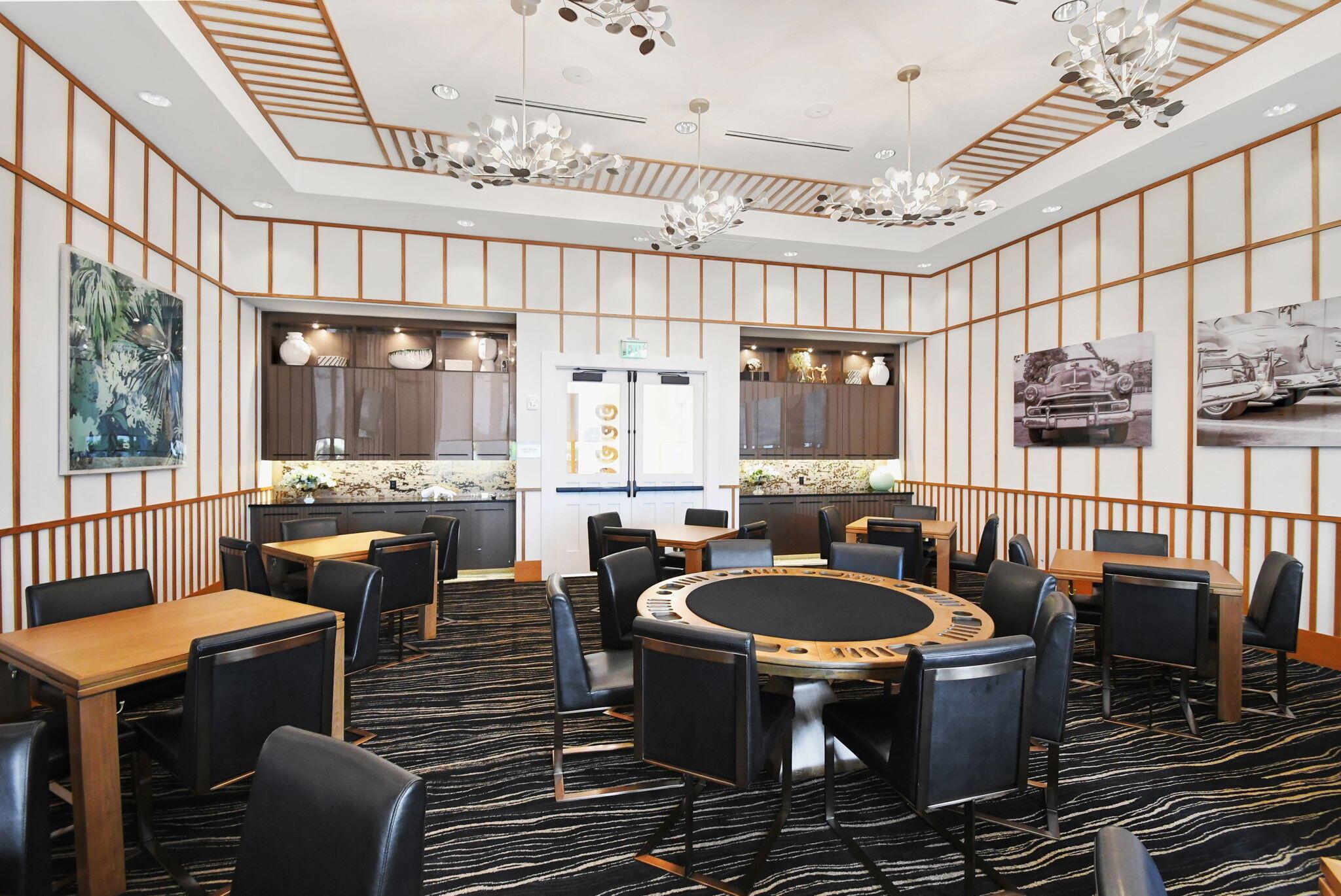 BOCA RATON GOLF COURSE PU - Residential