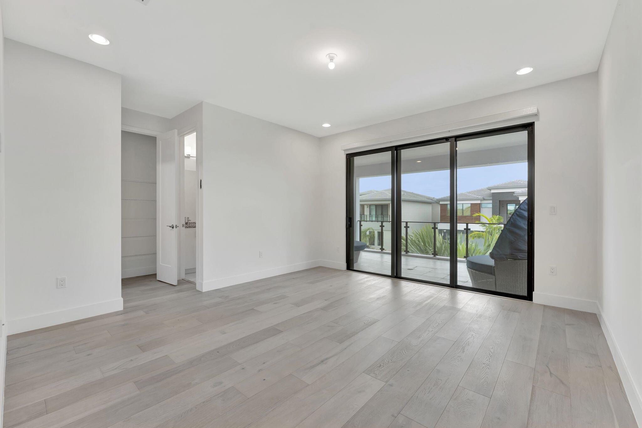 BOCA RATON GOLF COURSE PU - Residential