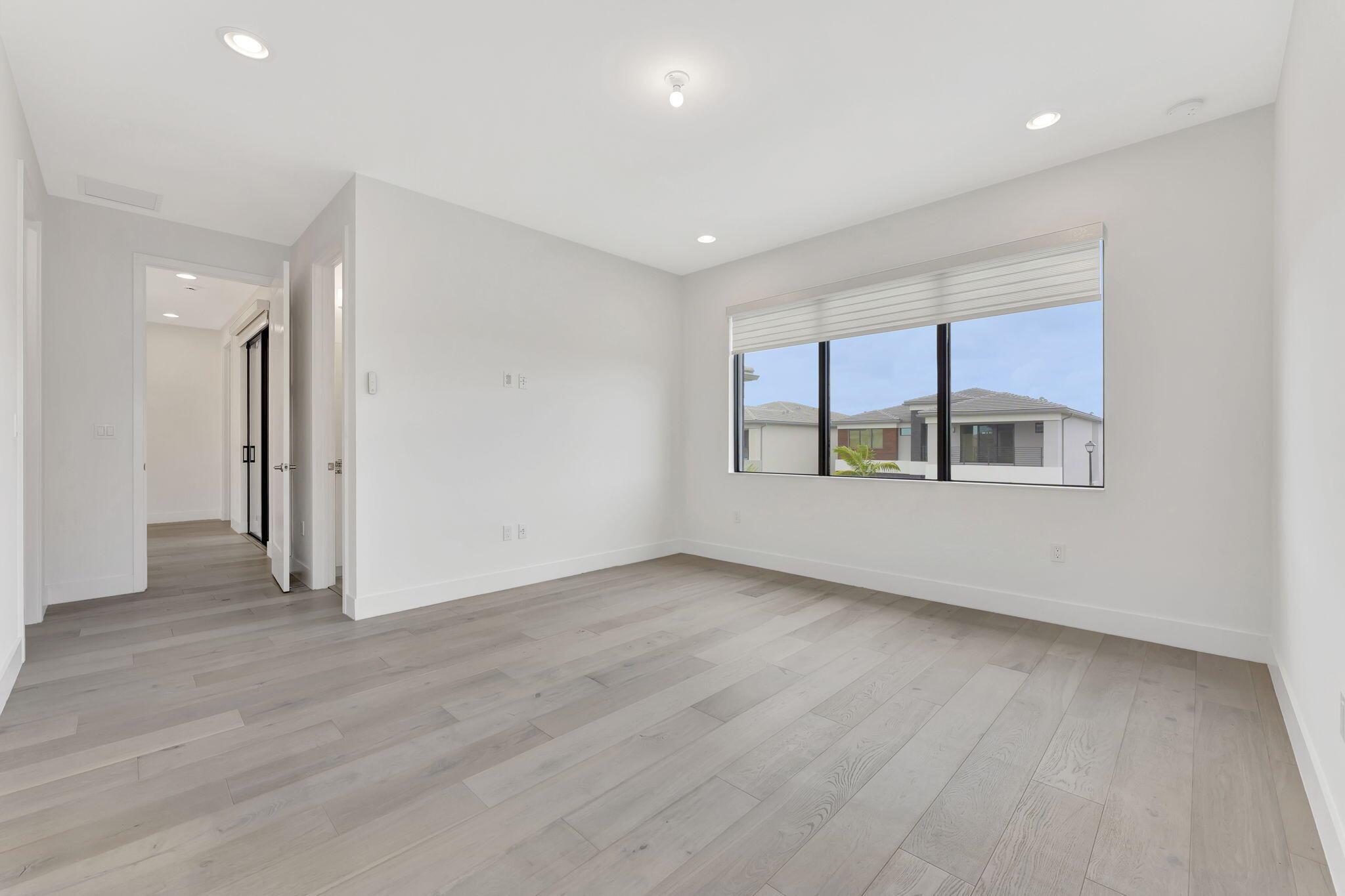 BOCA RATON GOLF COURSE PU - Residential