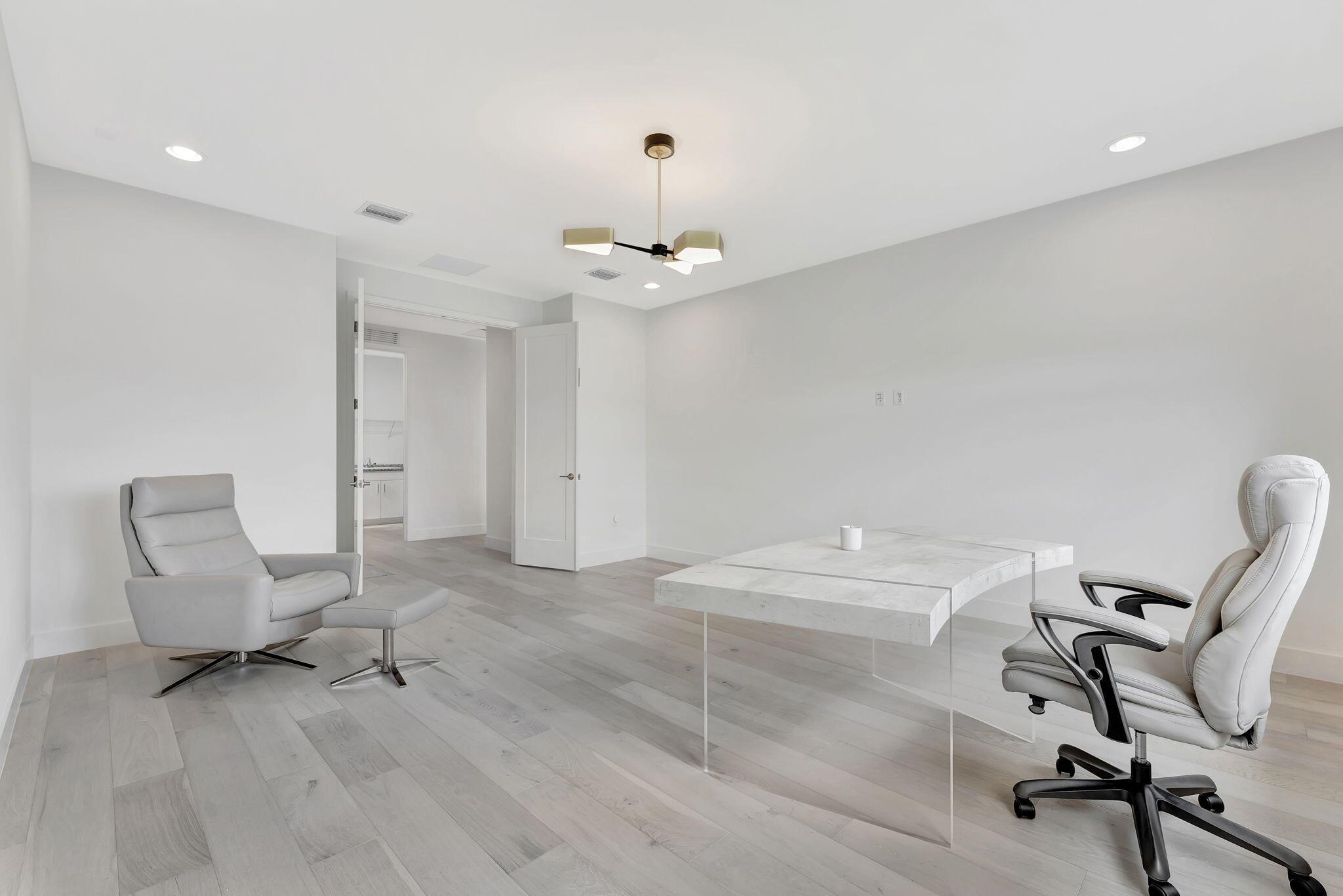 BOCA RATON GOLF COURSE PU - Residential