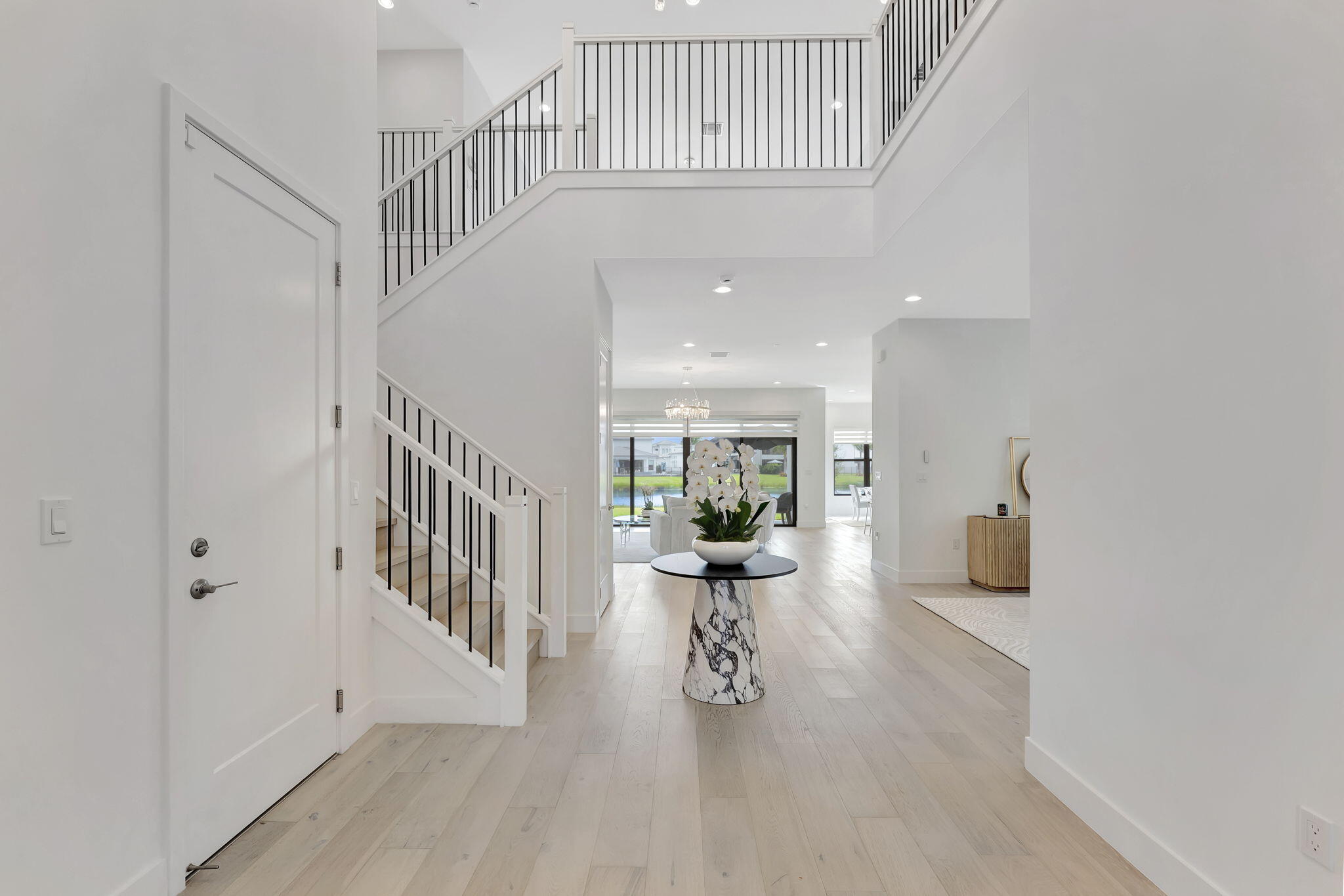 20046 Pacific Dunes Drive