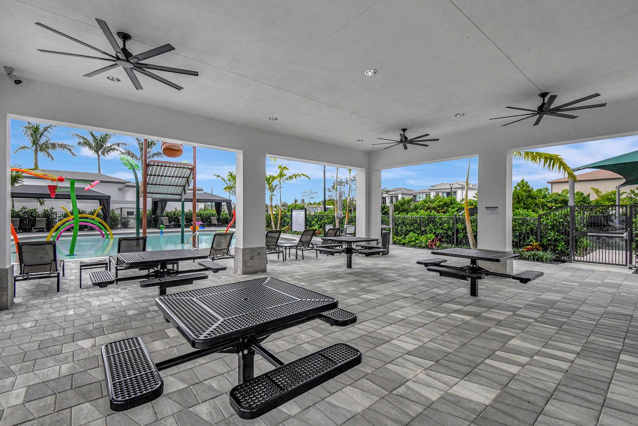 BOCA RATON GOLF COURSE PU - Residential
