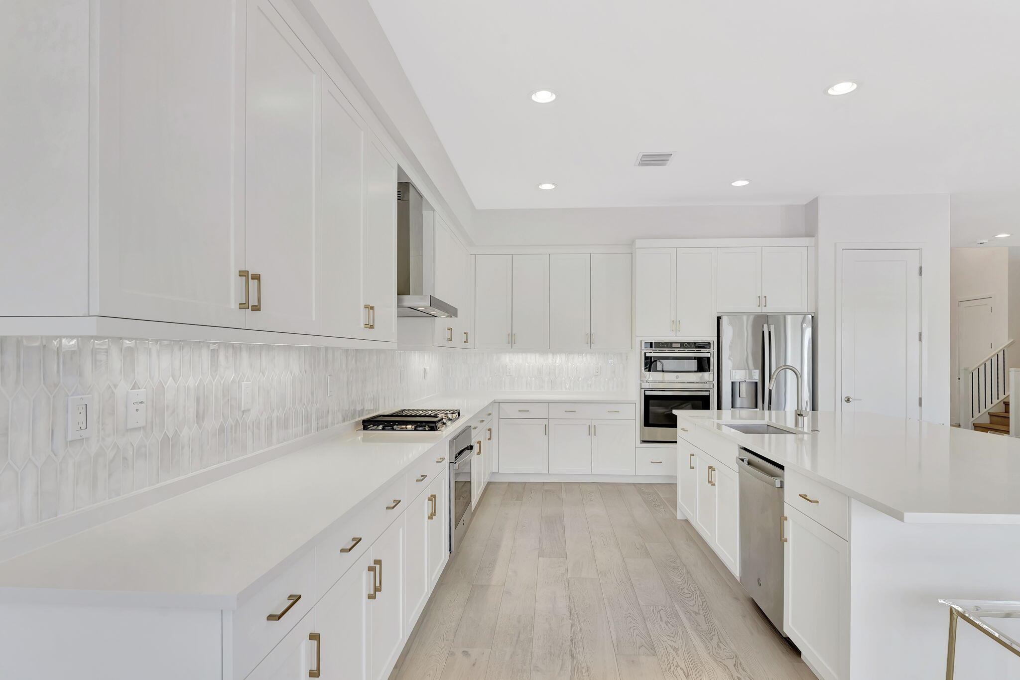 BOCA RATON GOLF COURSE PU - Residential