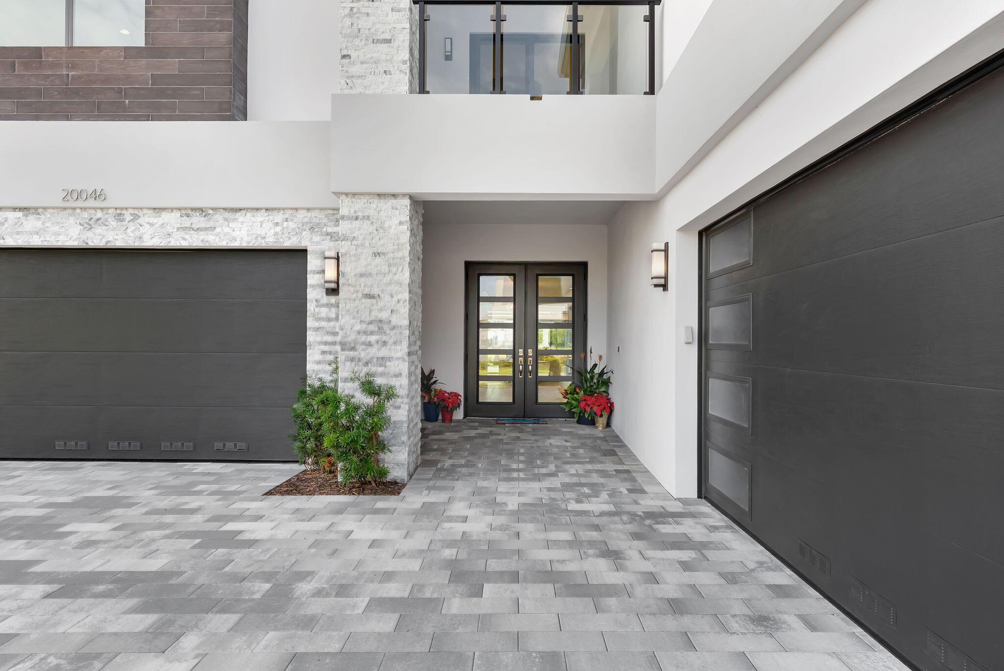 BOCA RATON GOLF COURSE PU - Residential