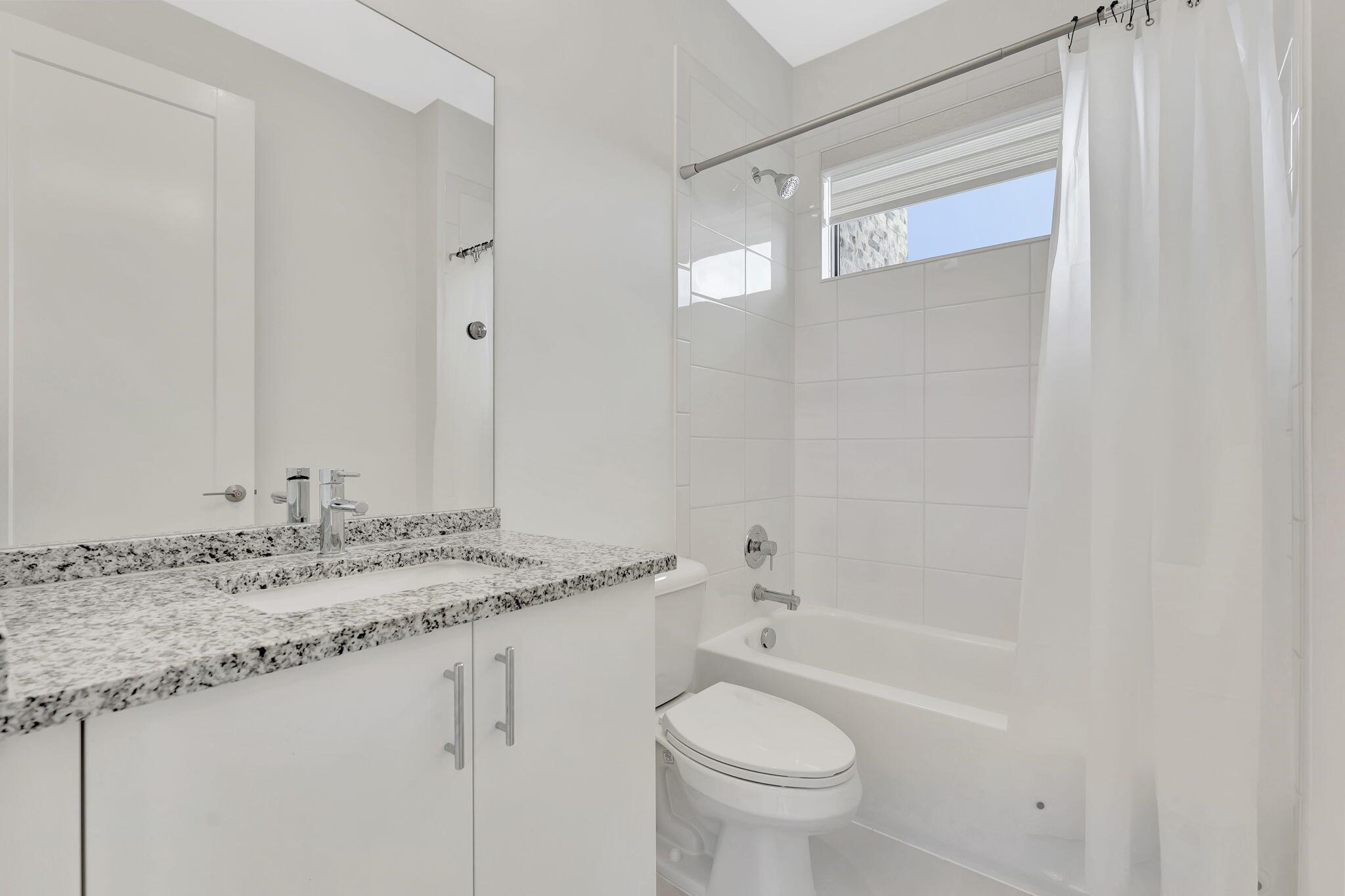 BOCA RATON GOLF COURSE PU - Residential