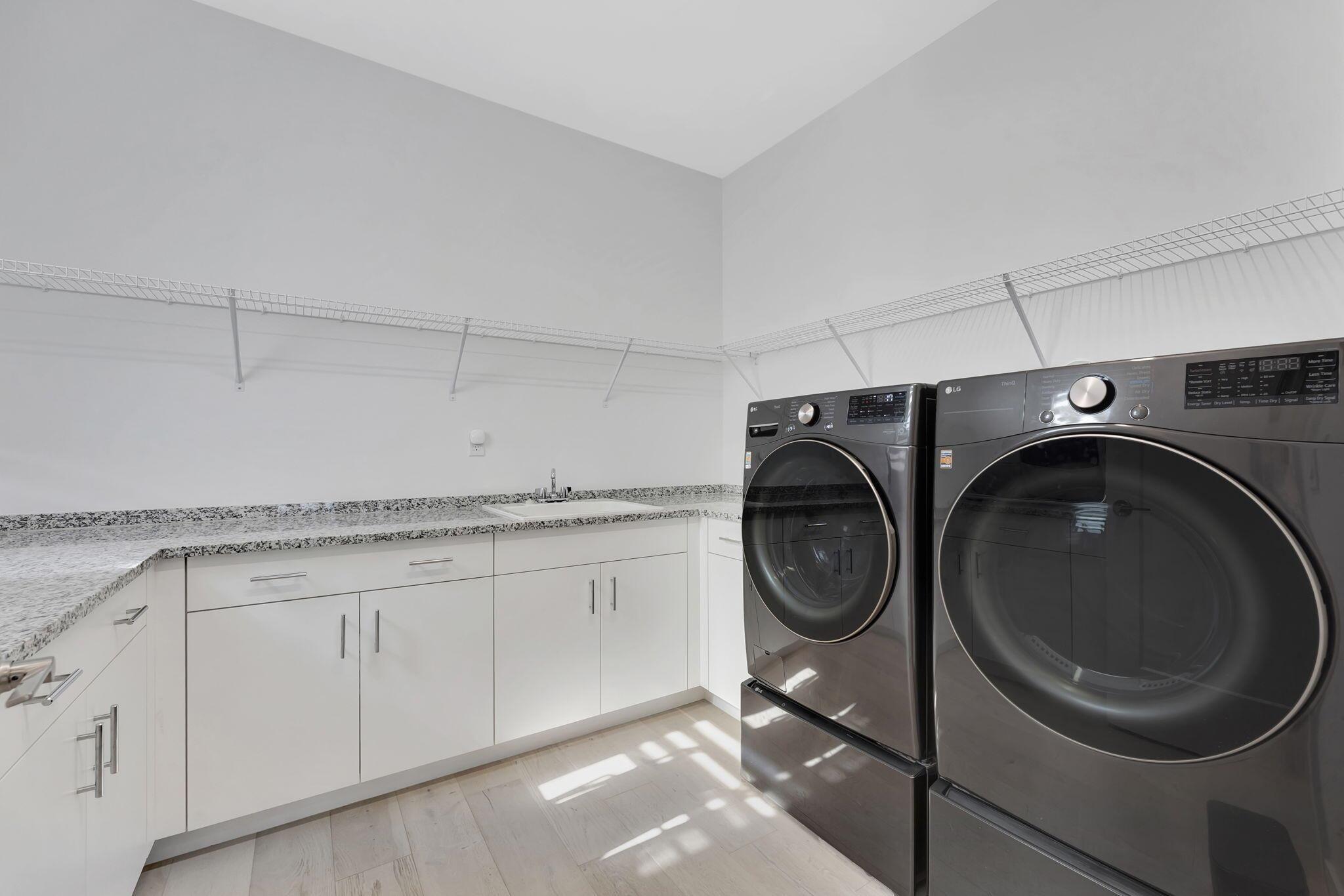 BOCA RATON GOLF COURSE PU - Residential