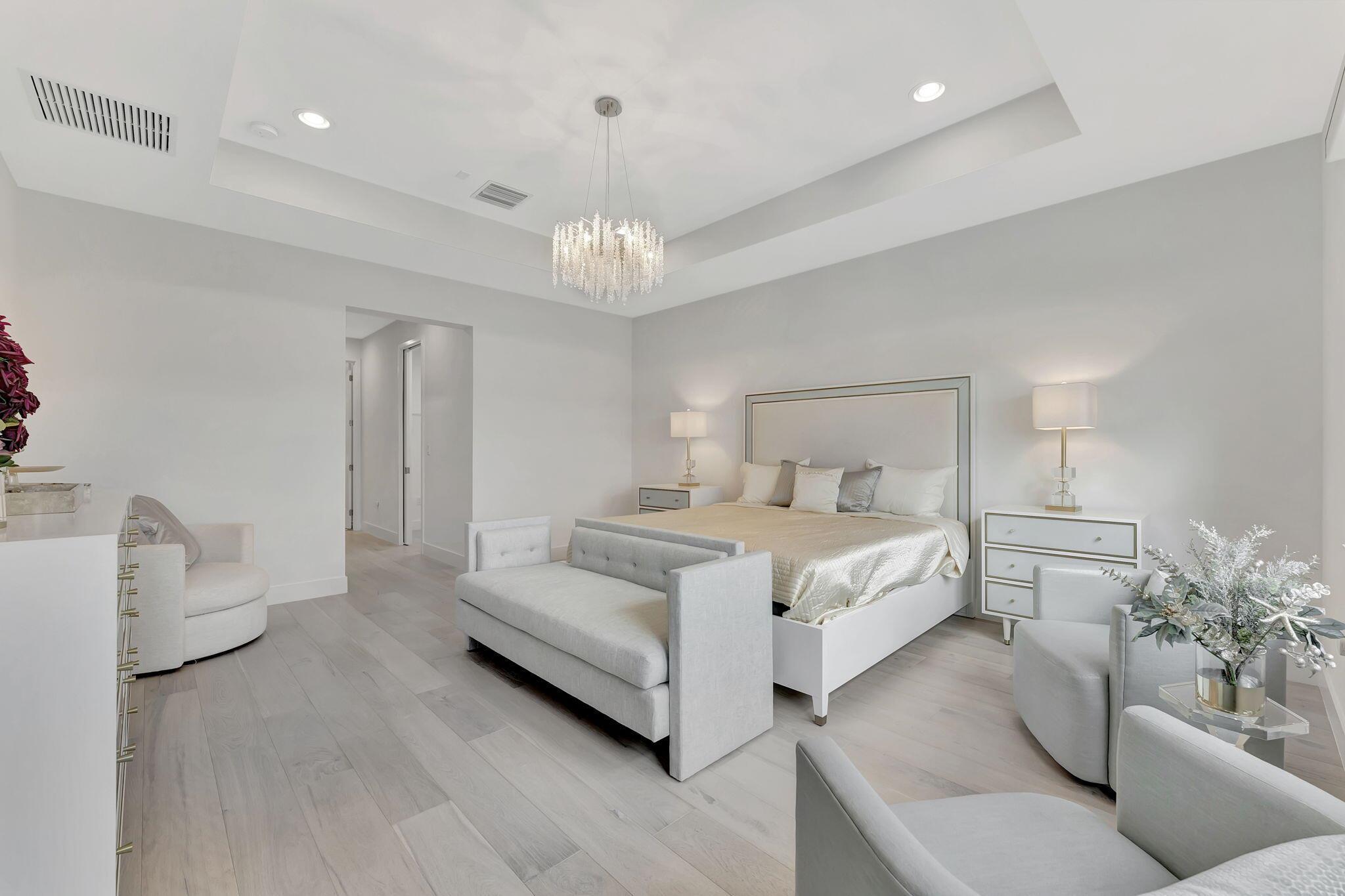 BOCA RATON GOLF COURSE PU - Residential