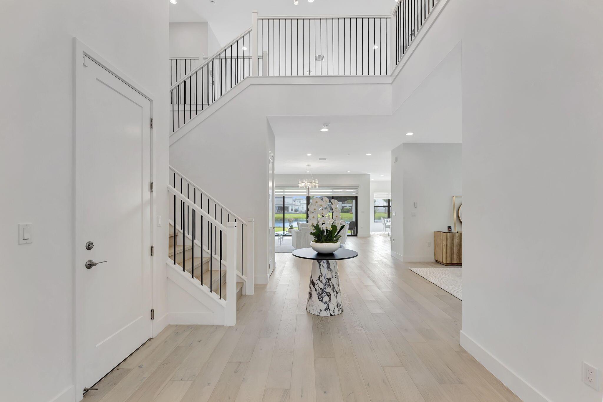 BOCA RATON GOLF COURSE PU - Residential